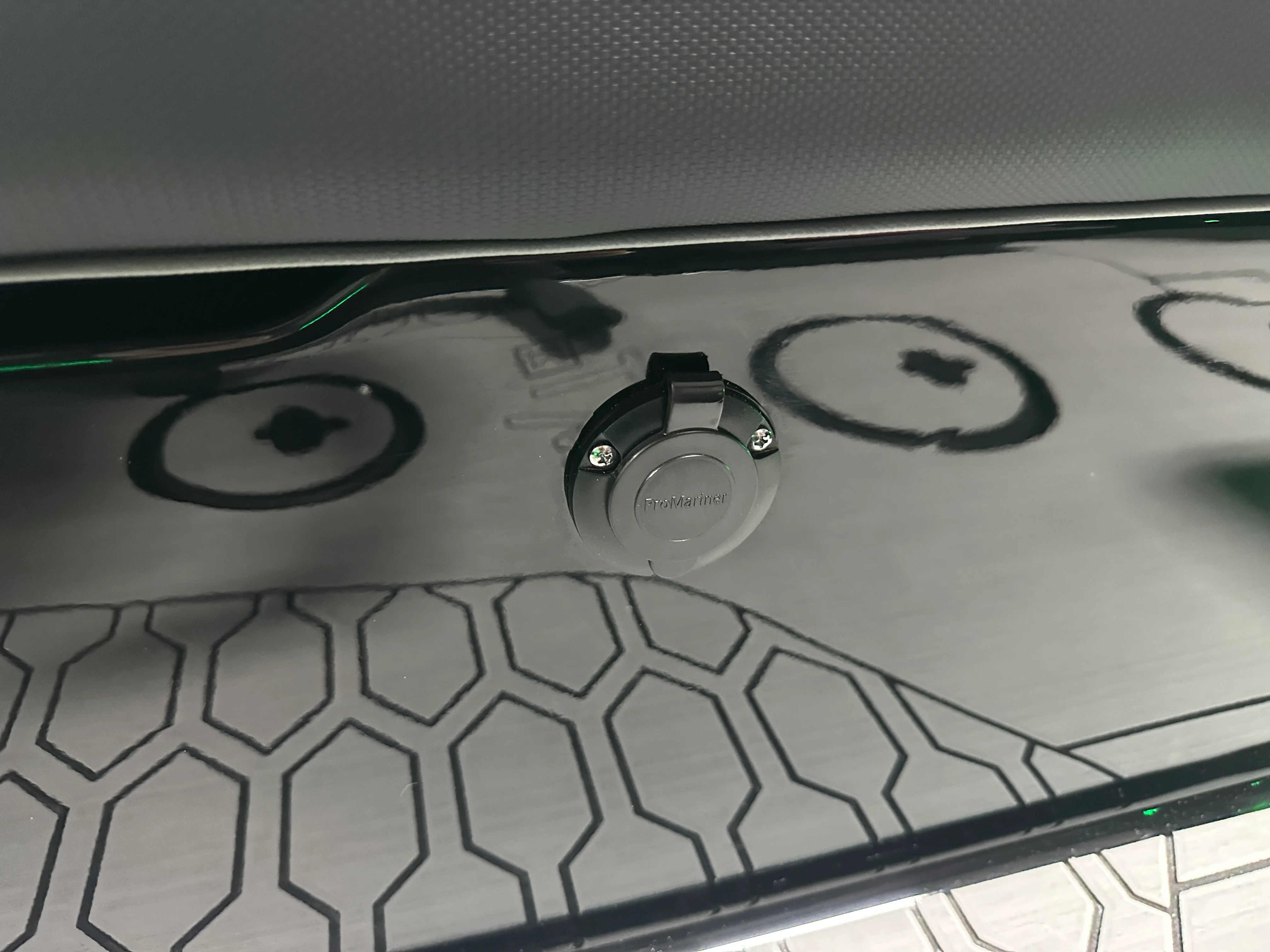 2026 Mastercraft NXT22 Image Thumbnail #51