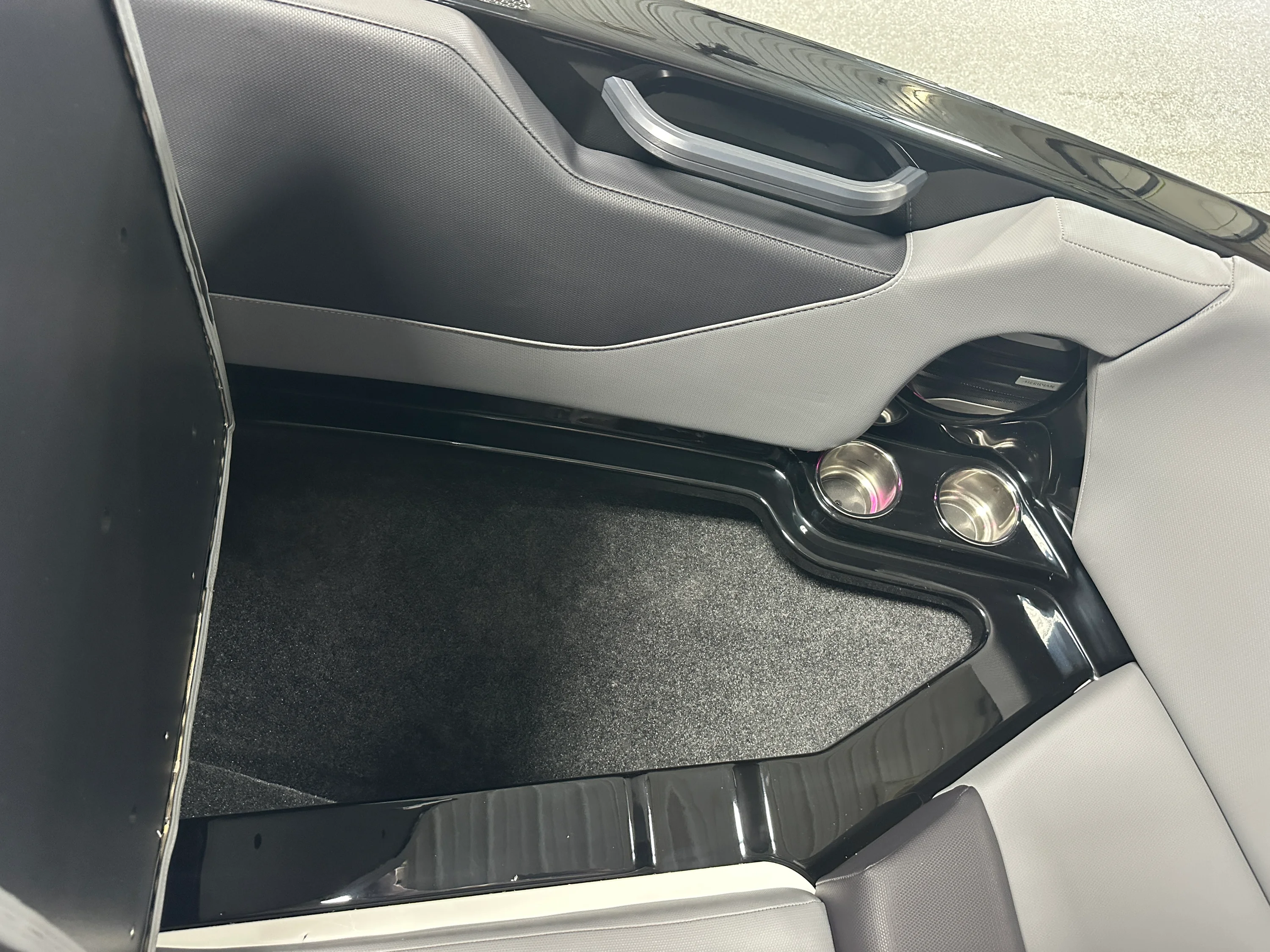 2026 Mastercraft NXT22 Image Thumbnail #75