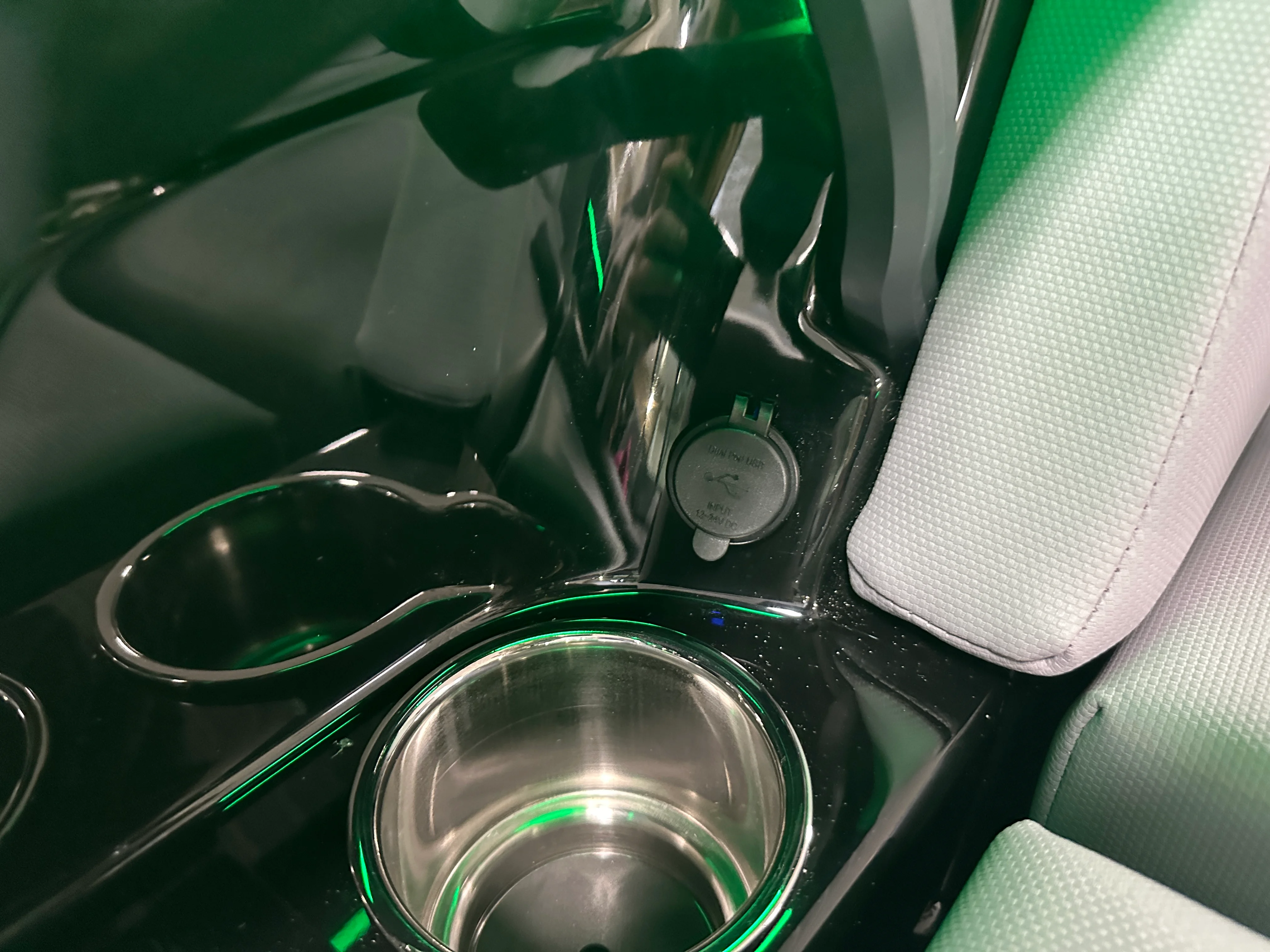 2026 Mastercraft NXT22 Image Thumbnail #39