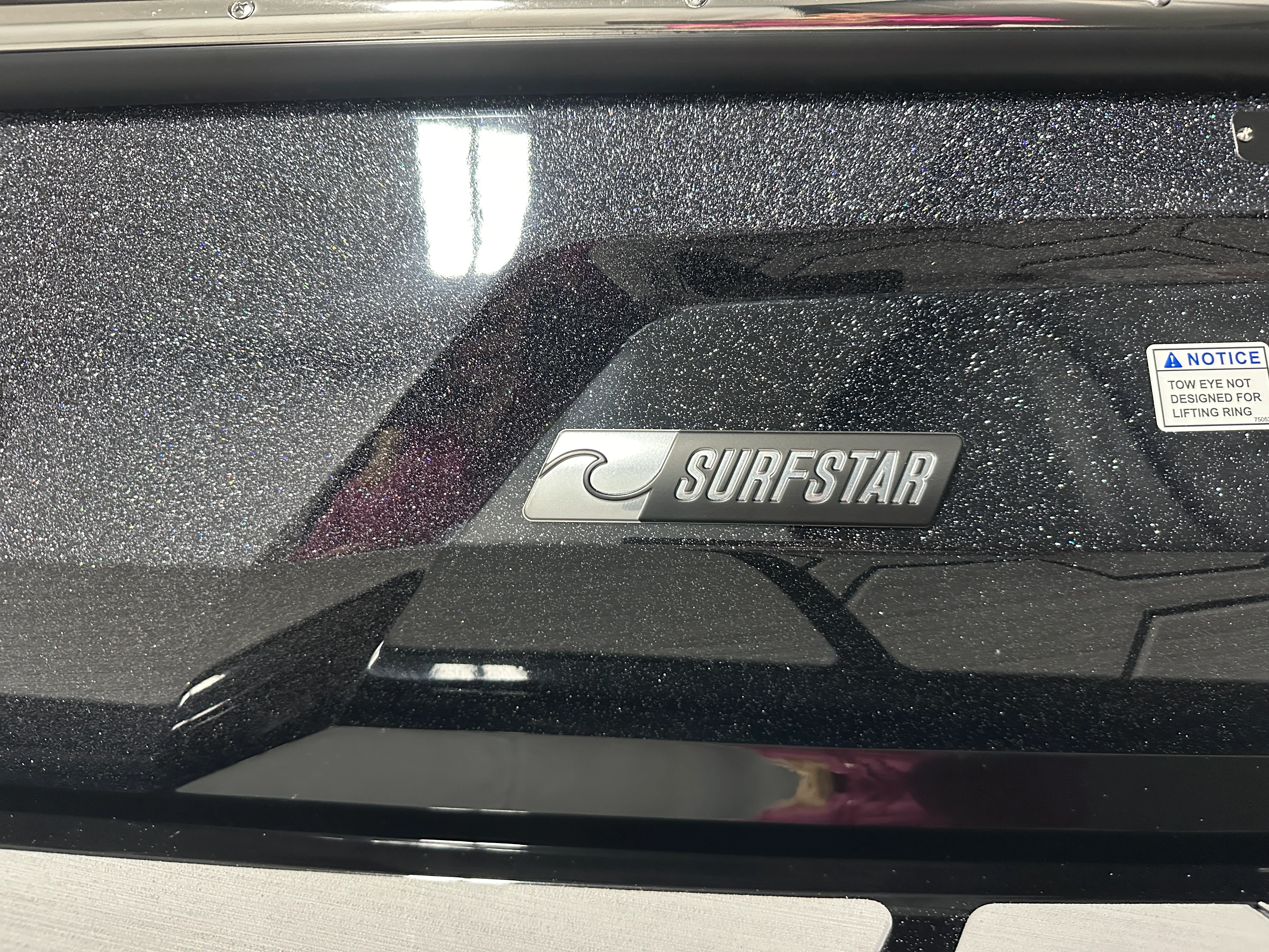 2026 Mastercraft NXT22 Image Thumbnail #14