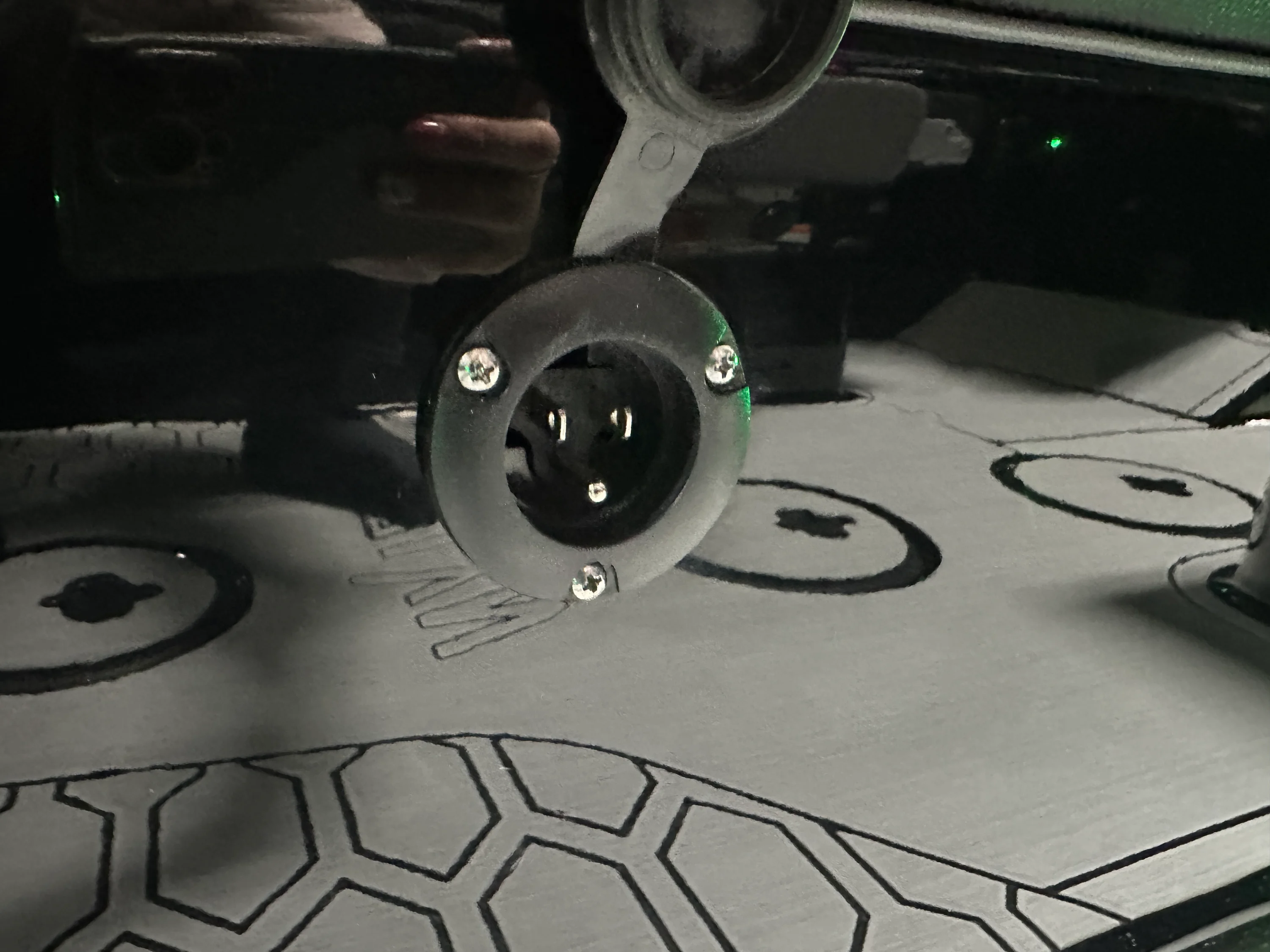 2026 Mastercraft NXT22 Image Thumbnail #52