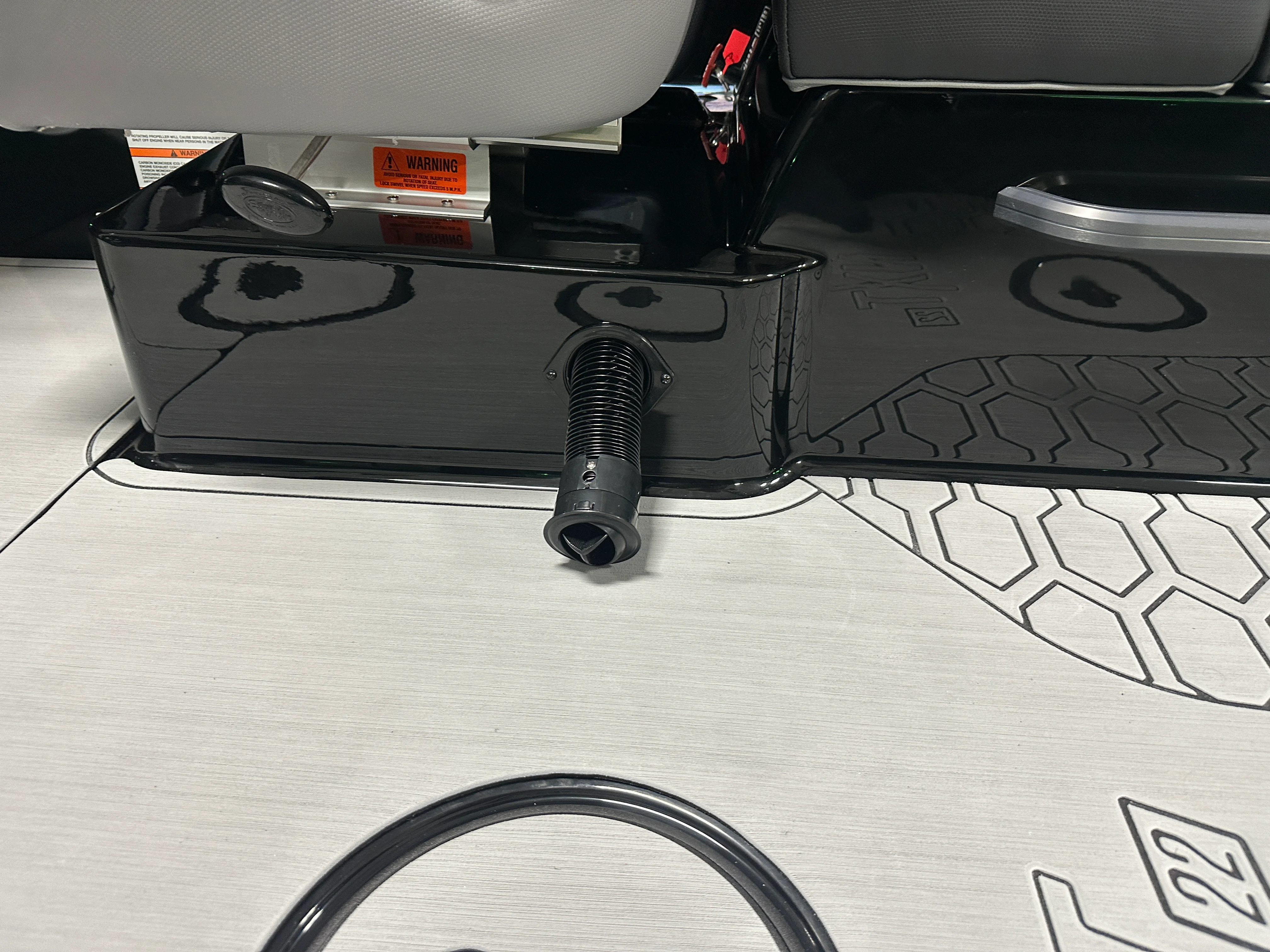 2026 Mastercraft NXT22 Image Thumbnail #31