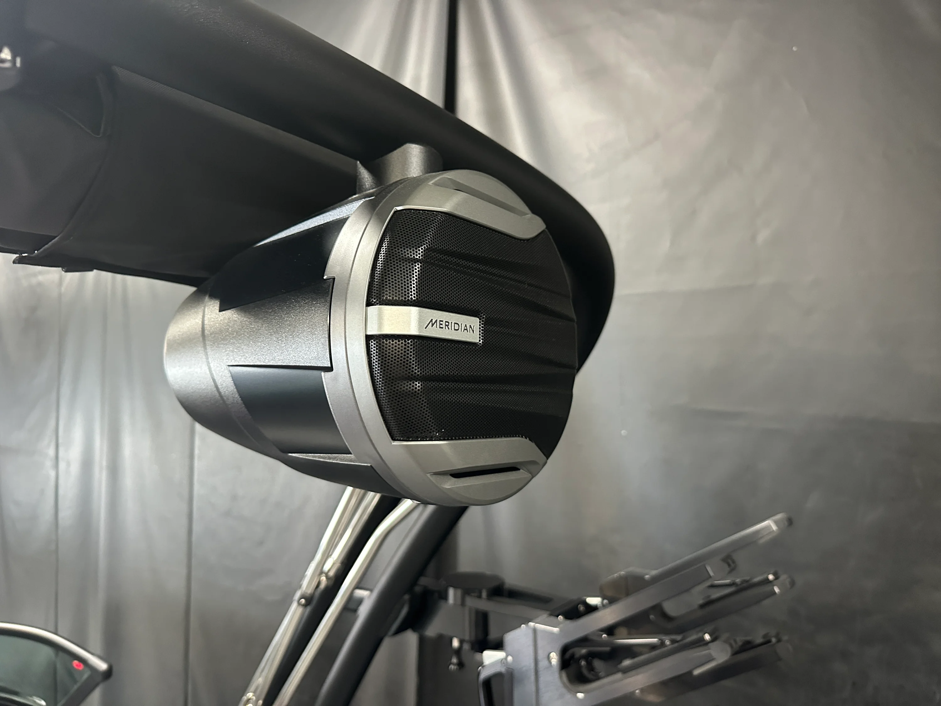 2026 Mastercraft NXT22 Image Thumbnail #80