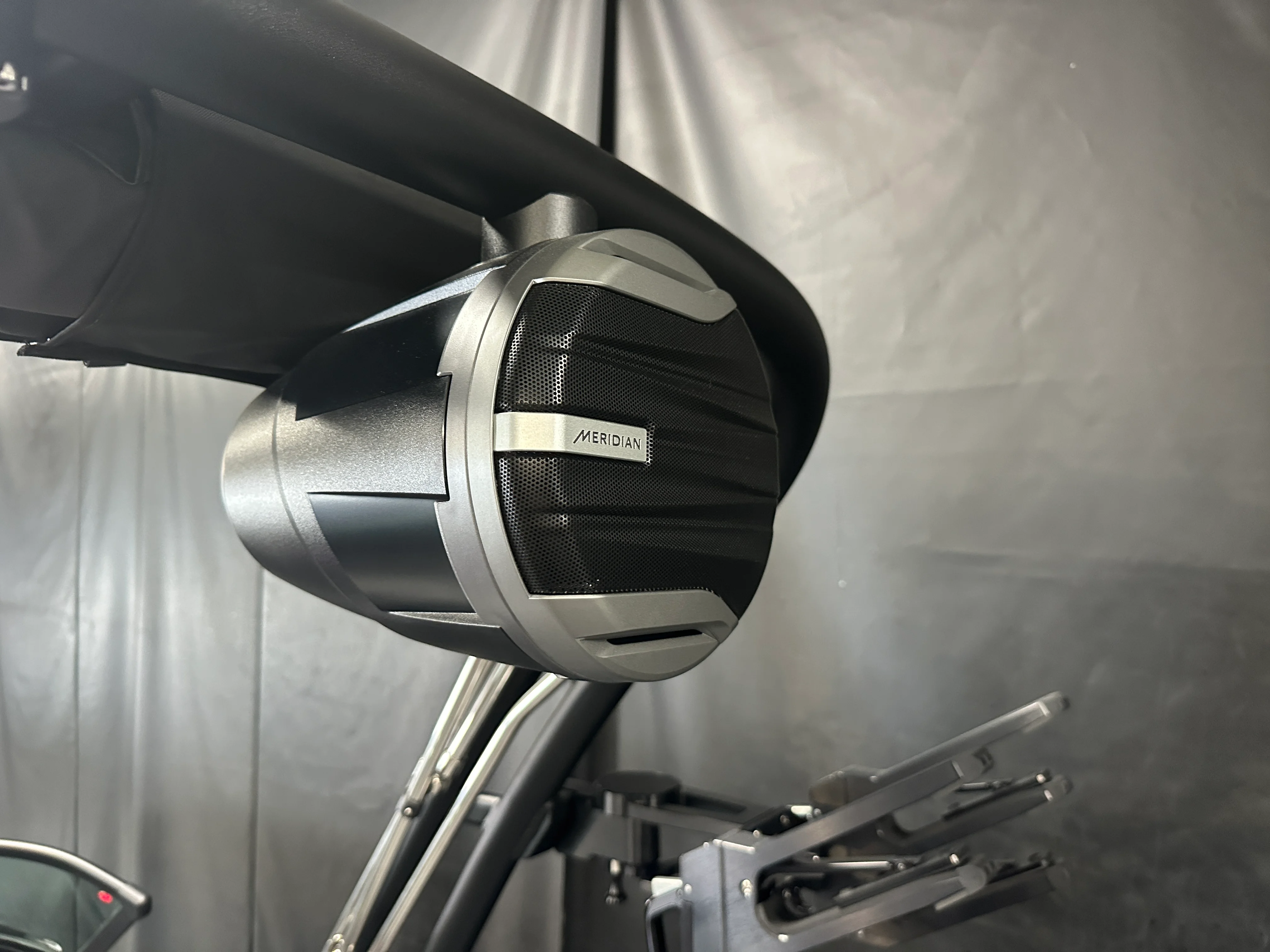 2026 Mastercraft NXT22 Image Thumbnail #80