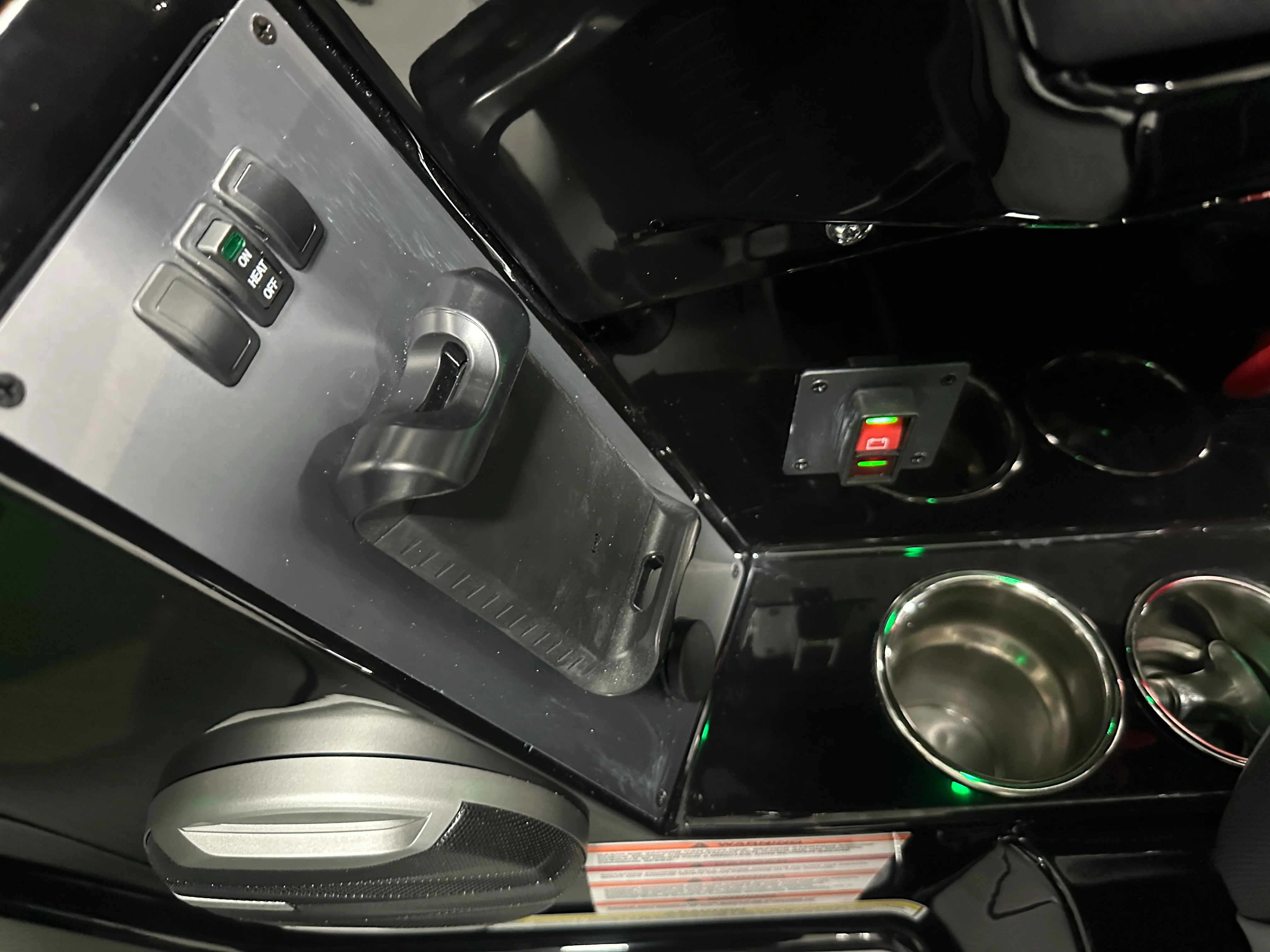 2026 Mastercraft NXT22 Image Thumbnail #65