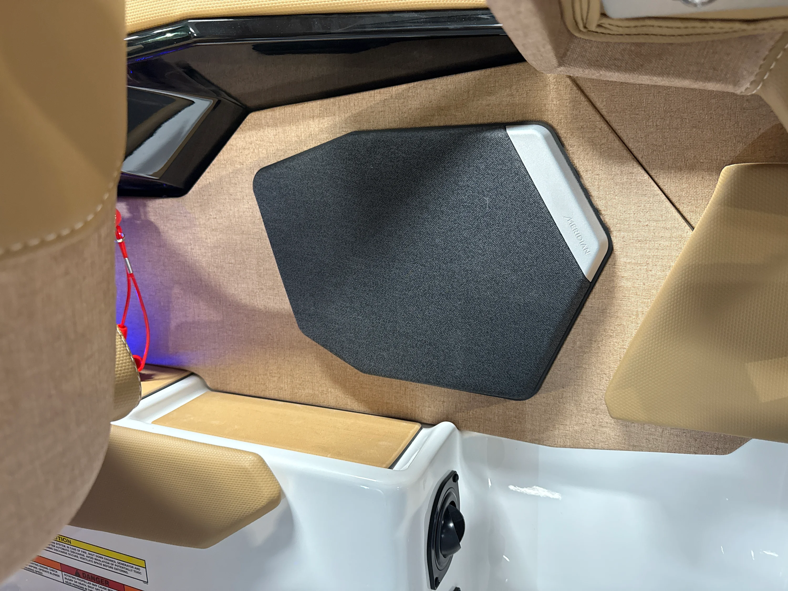 2026 Mastercraft X24 Image Thumbnail #75