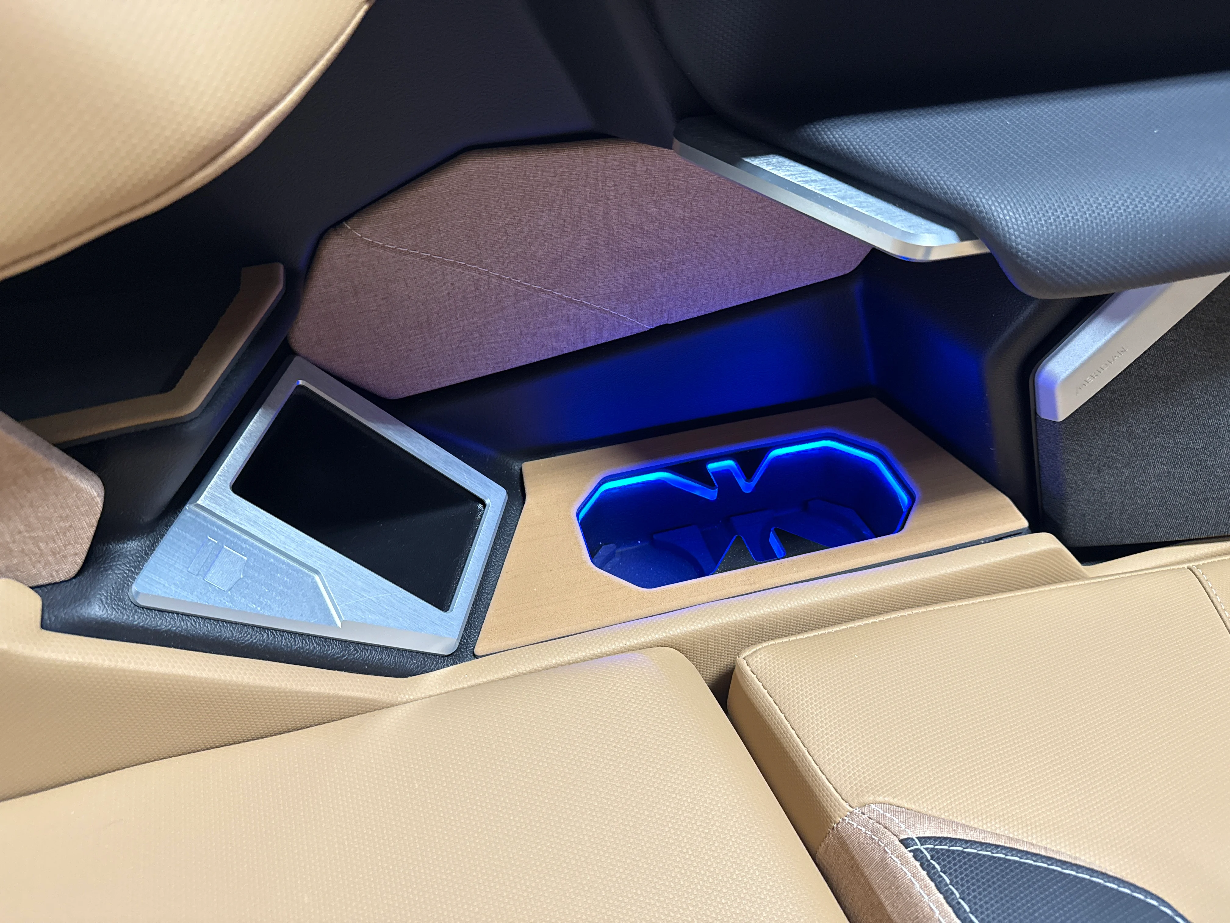 2026 Mastercraft X24 Image Thumbnail #60