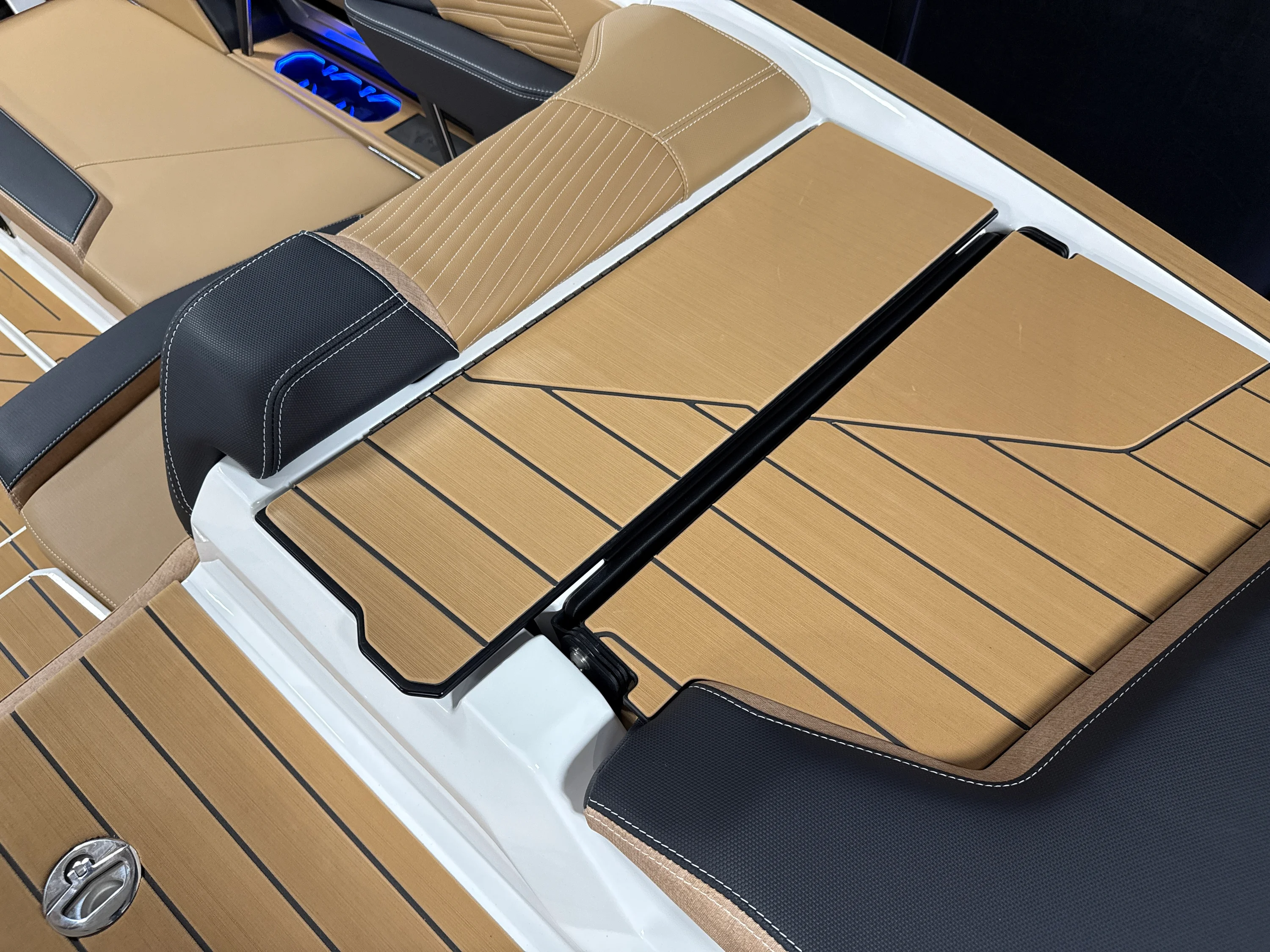 2026 Mastercraft X24 Image Thumbnail #32