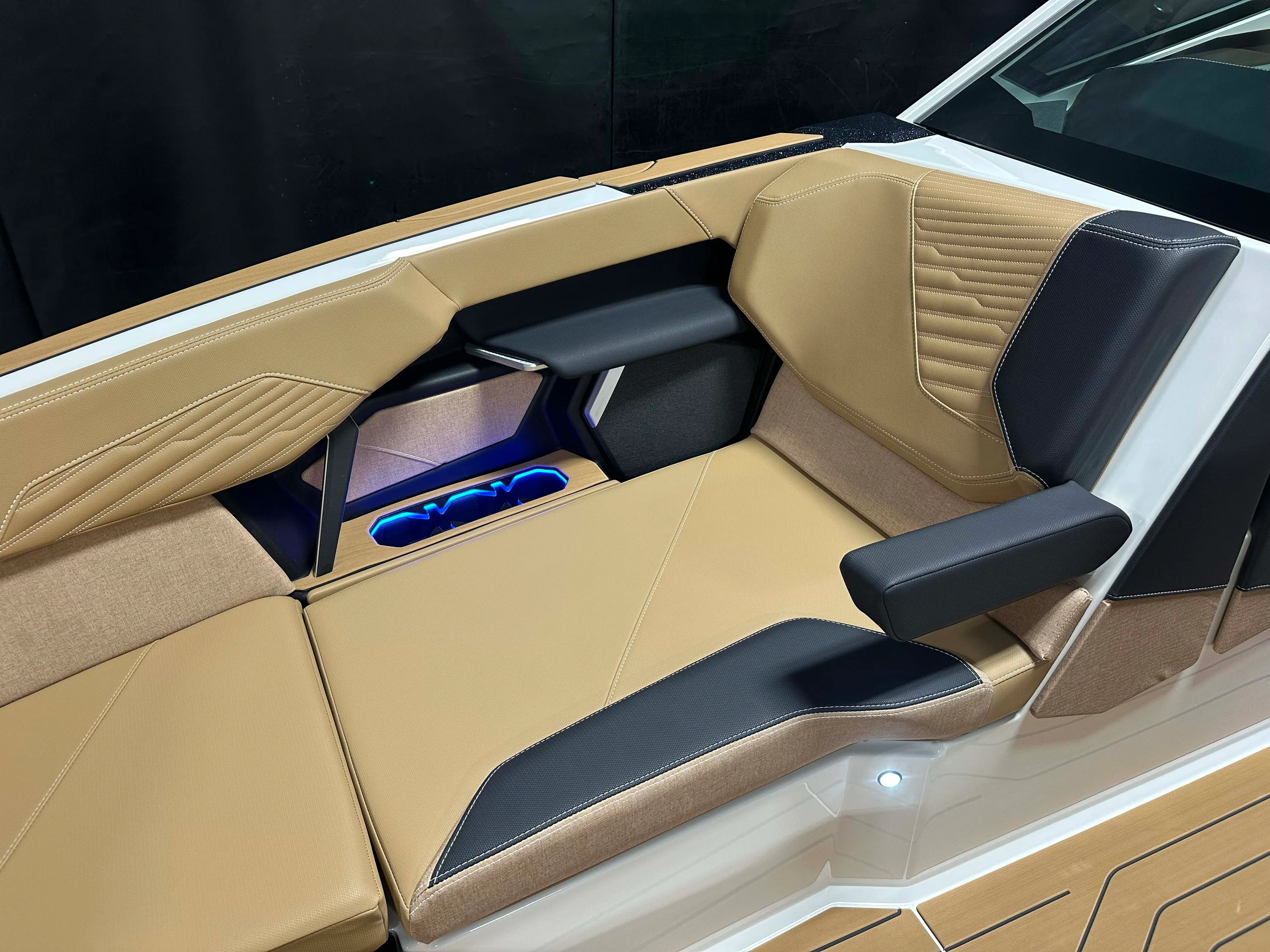 2026 Mastercraft X24 Image Thumbnail #94