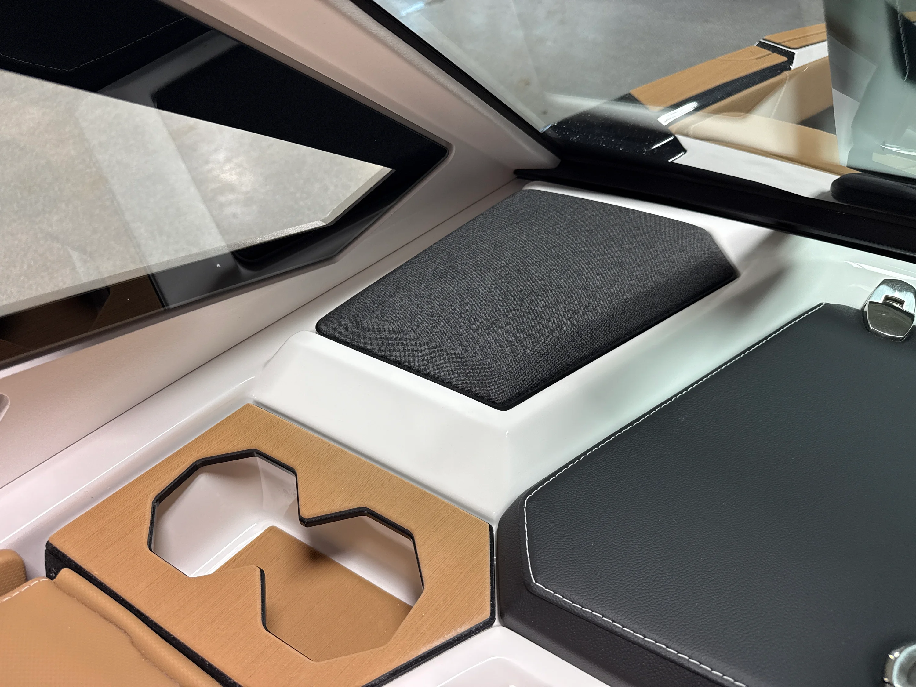 2026 Mastercraft X24 Image Thumbnail #70