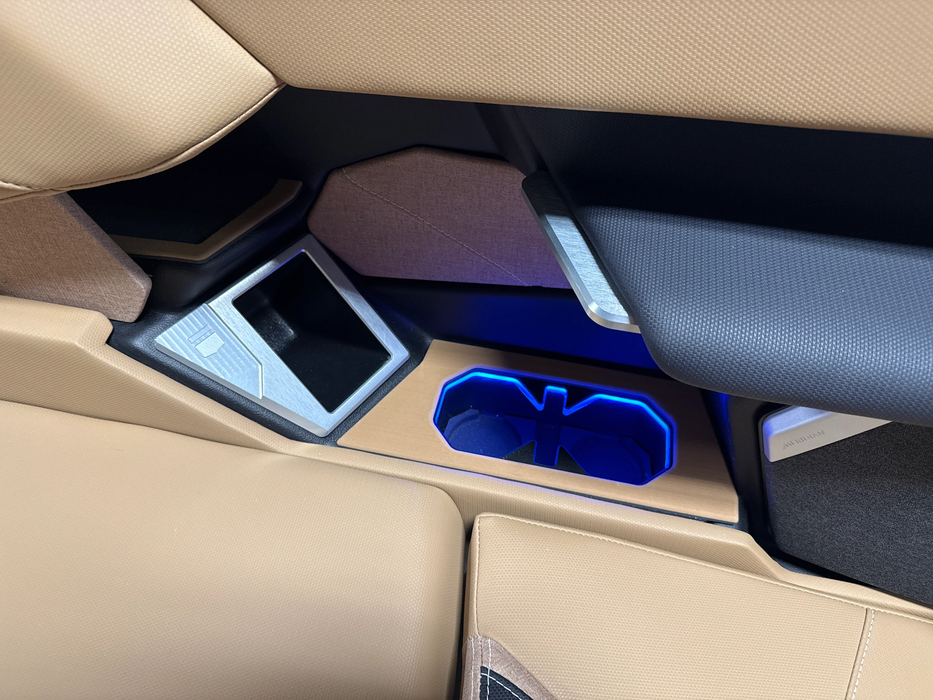 2026 Mastercraft X24 Image Thumbnail #61