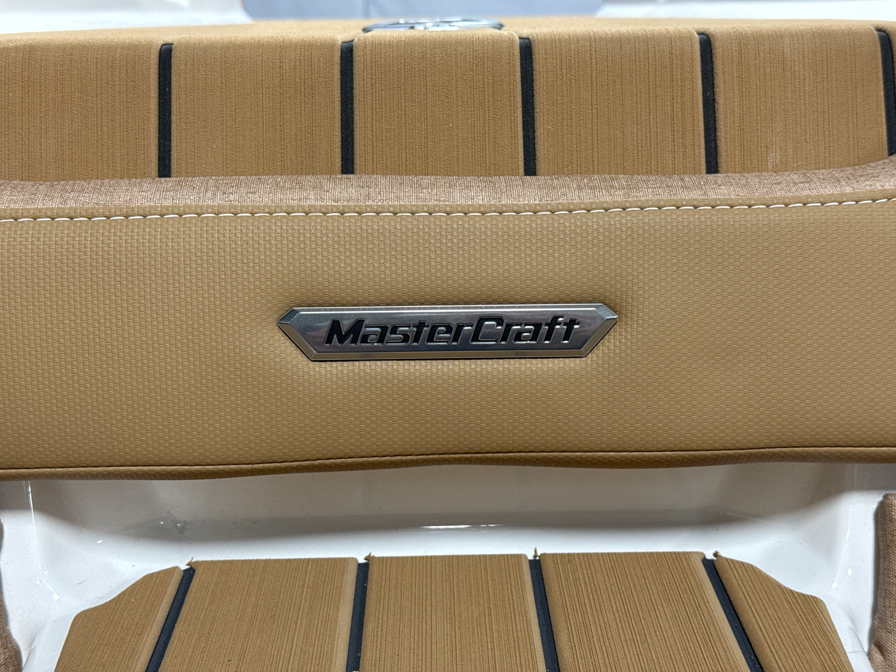2026 Mastercraft X24 Image Thumbnail #39