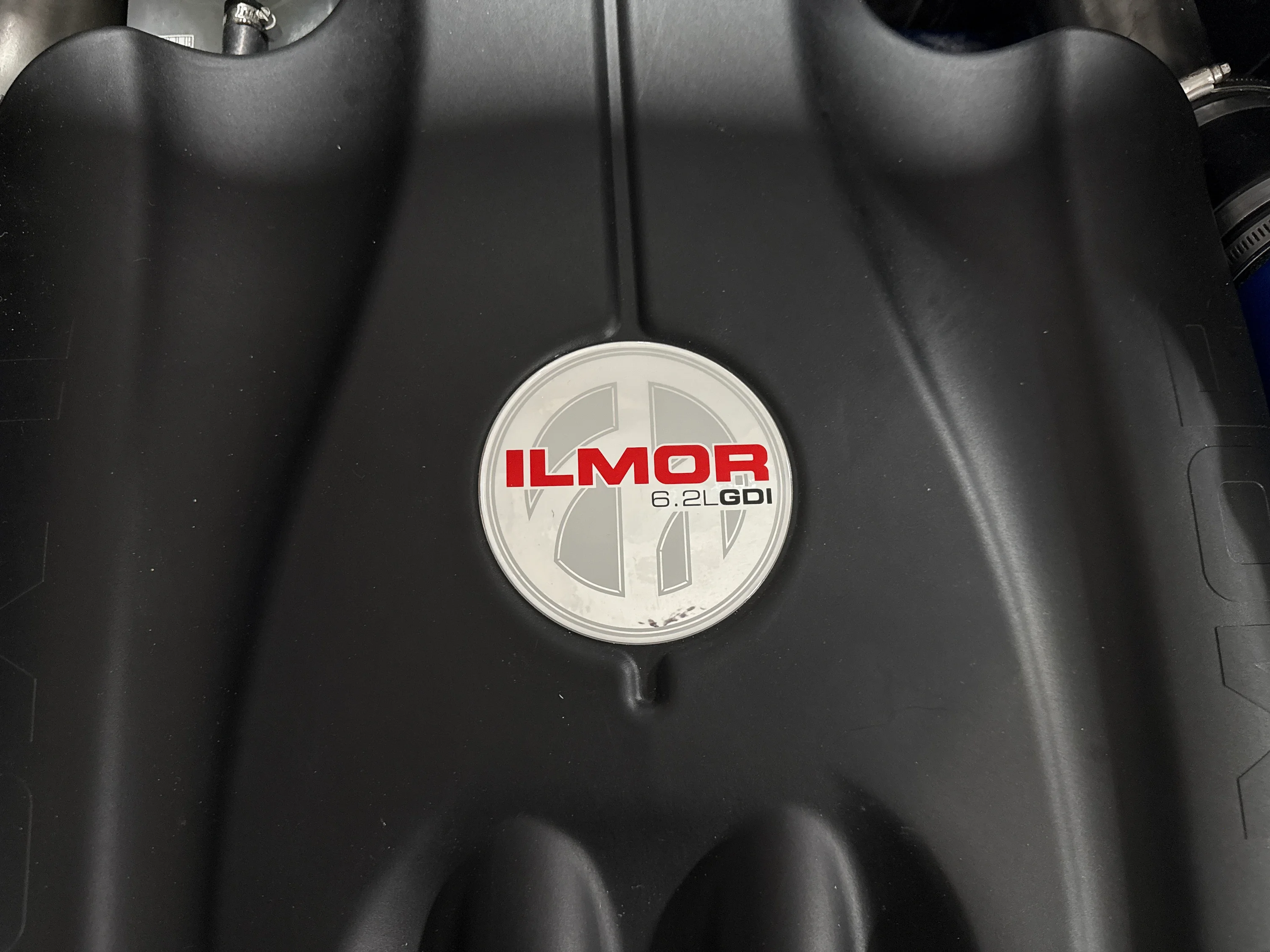 2026 Mastercraft X24 Image Thumbnail #27