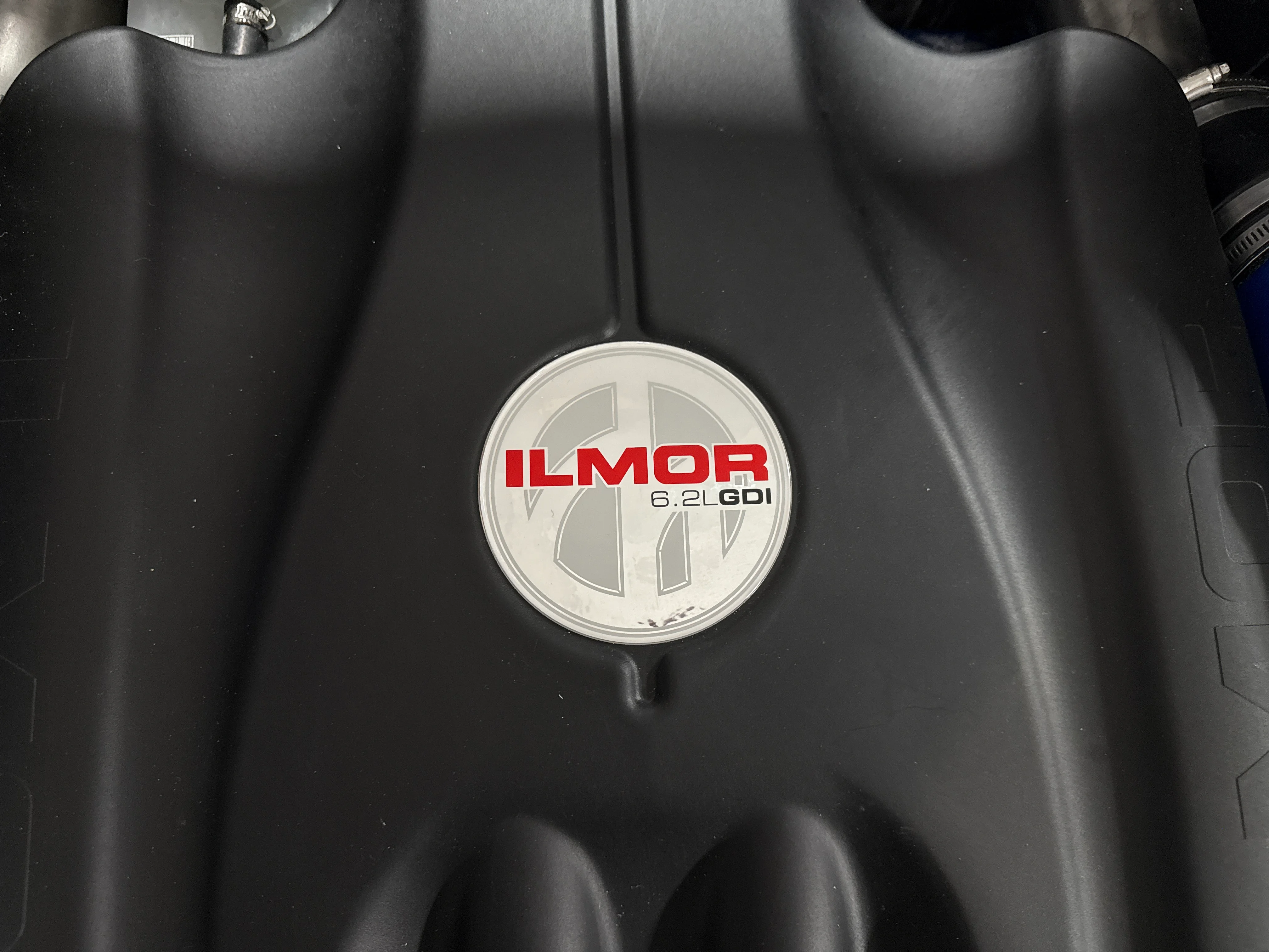 2026 Mastercraft X24 Image Thumbnail #27