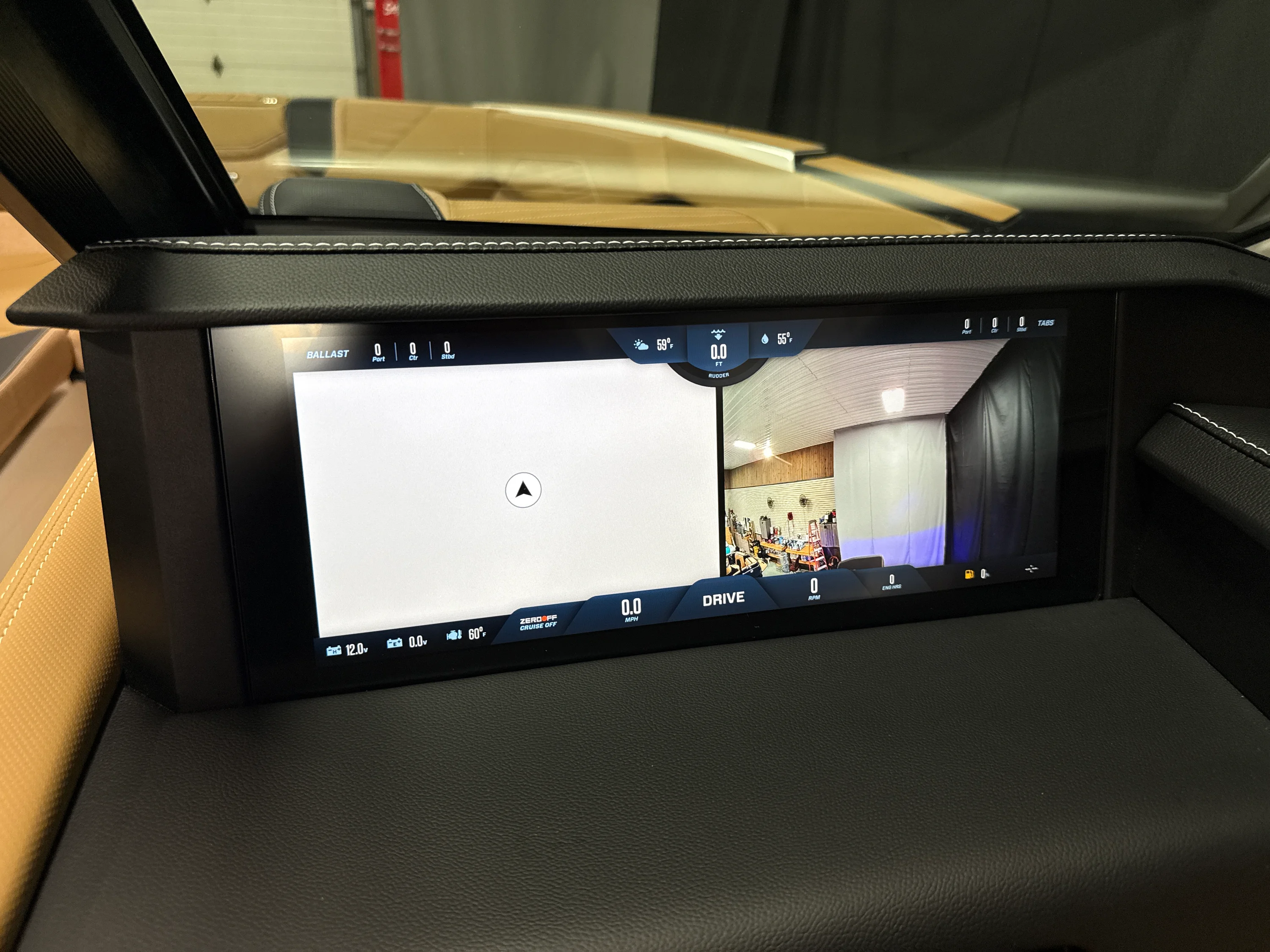 2026 Mastercraft X24 Image Thumbnail #87