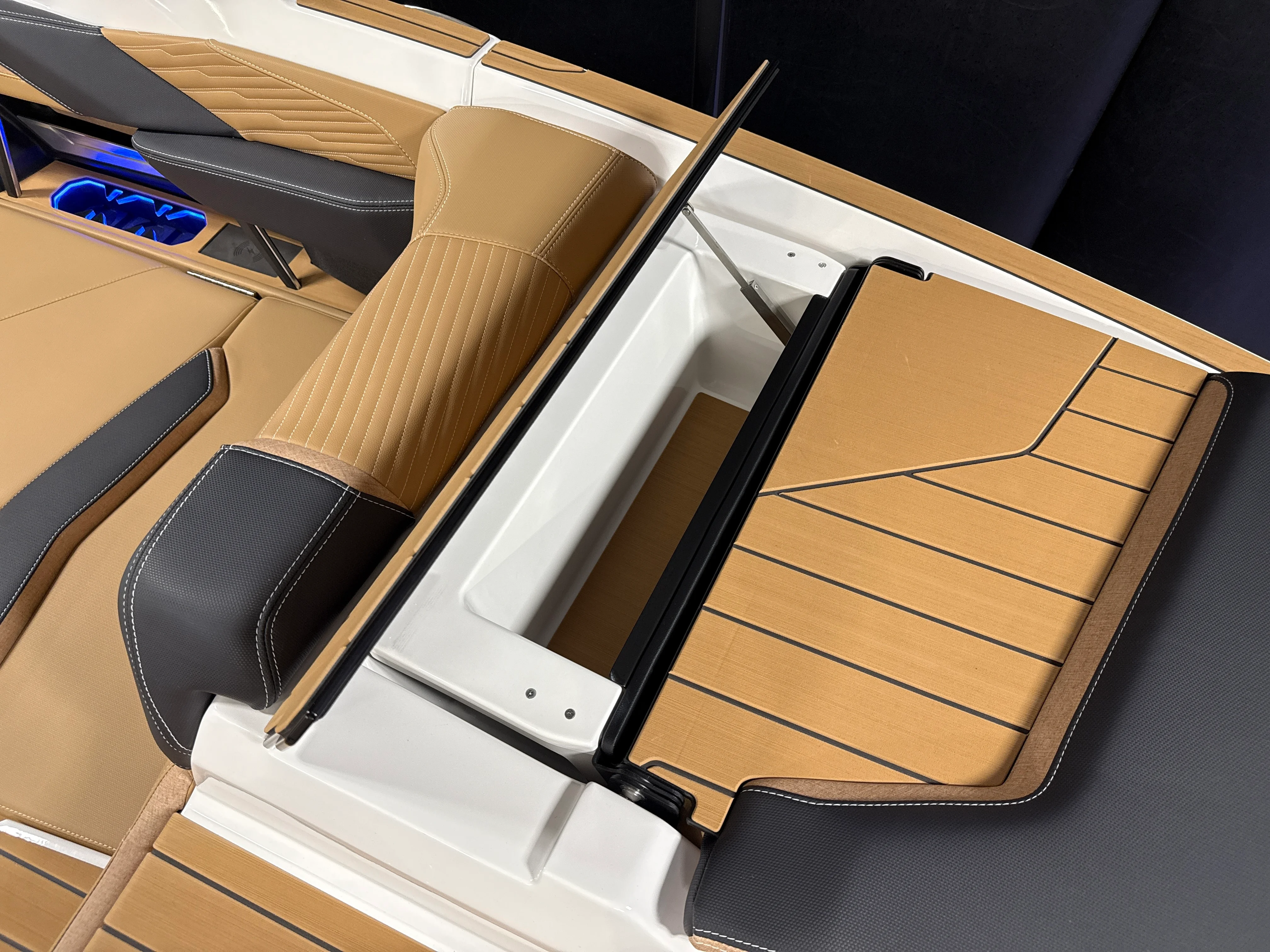 2026 Mastercraft X24 Image Thumbnail #33