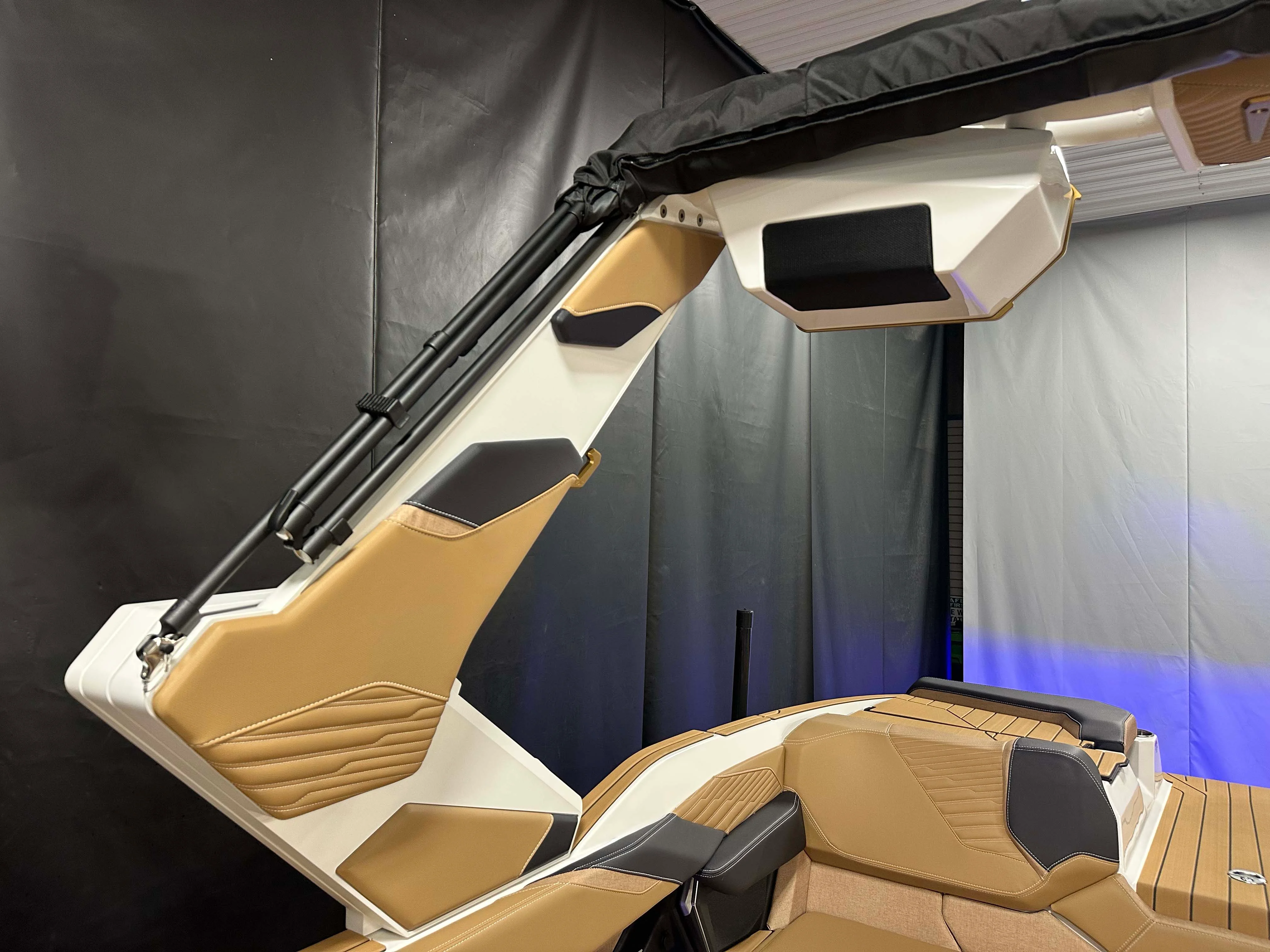 2026 Mastercraft X24 Image Thumbnail #98