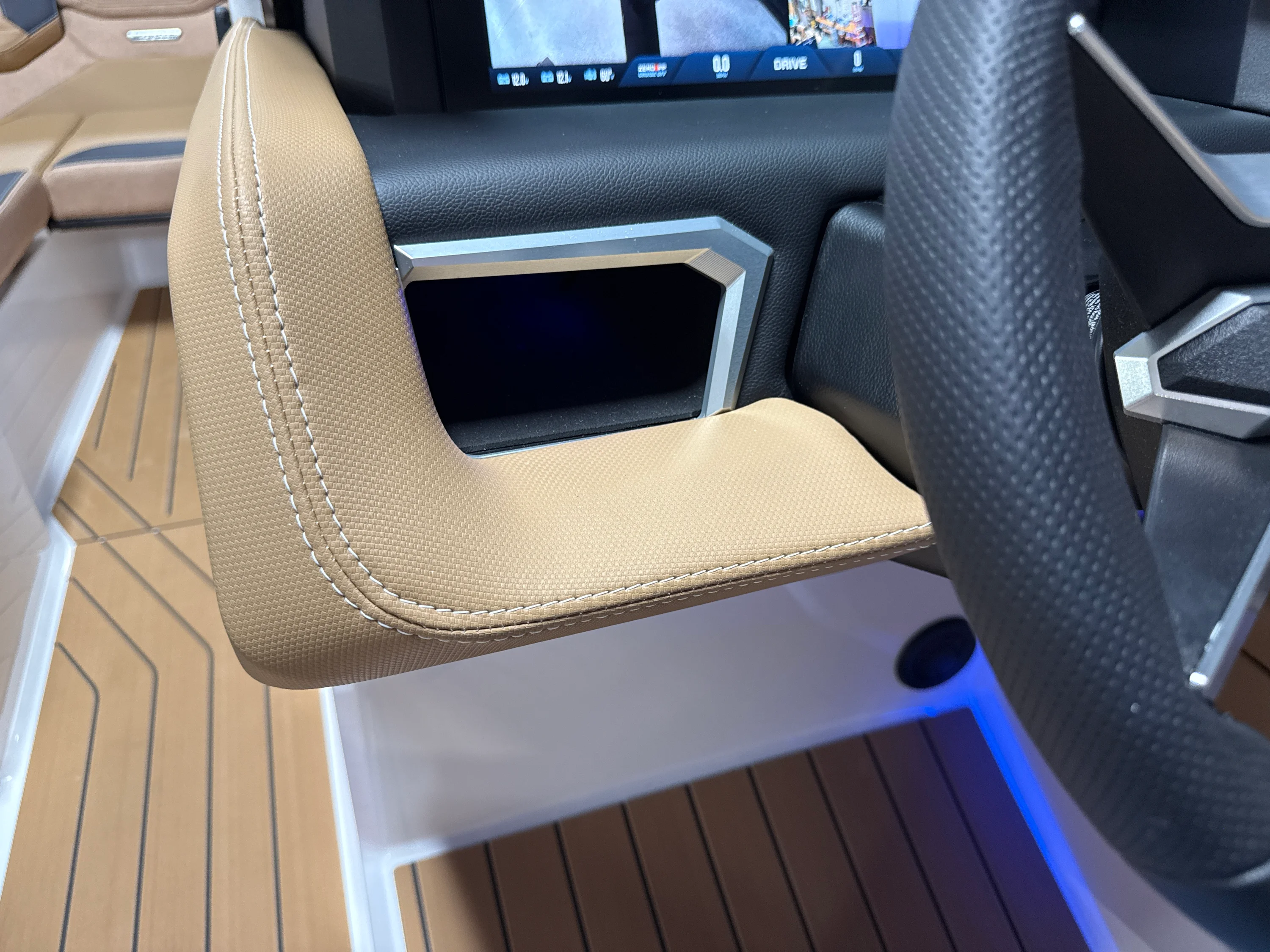 2026 Mastercraft X24 Image Thumbnail #86