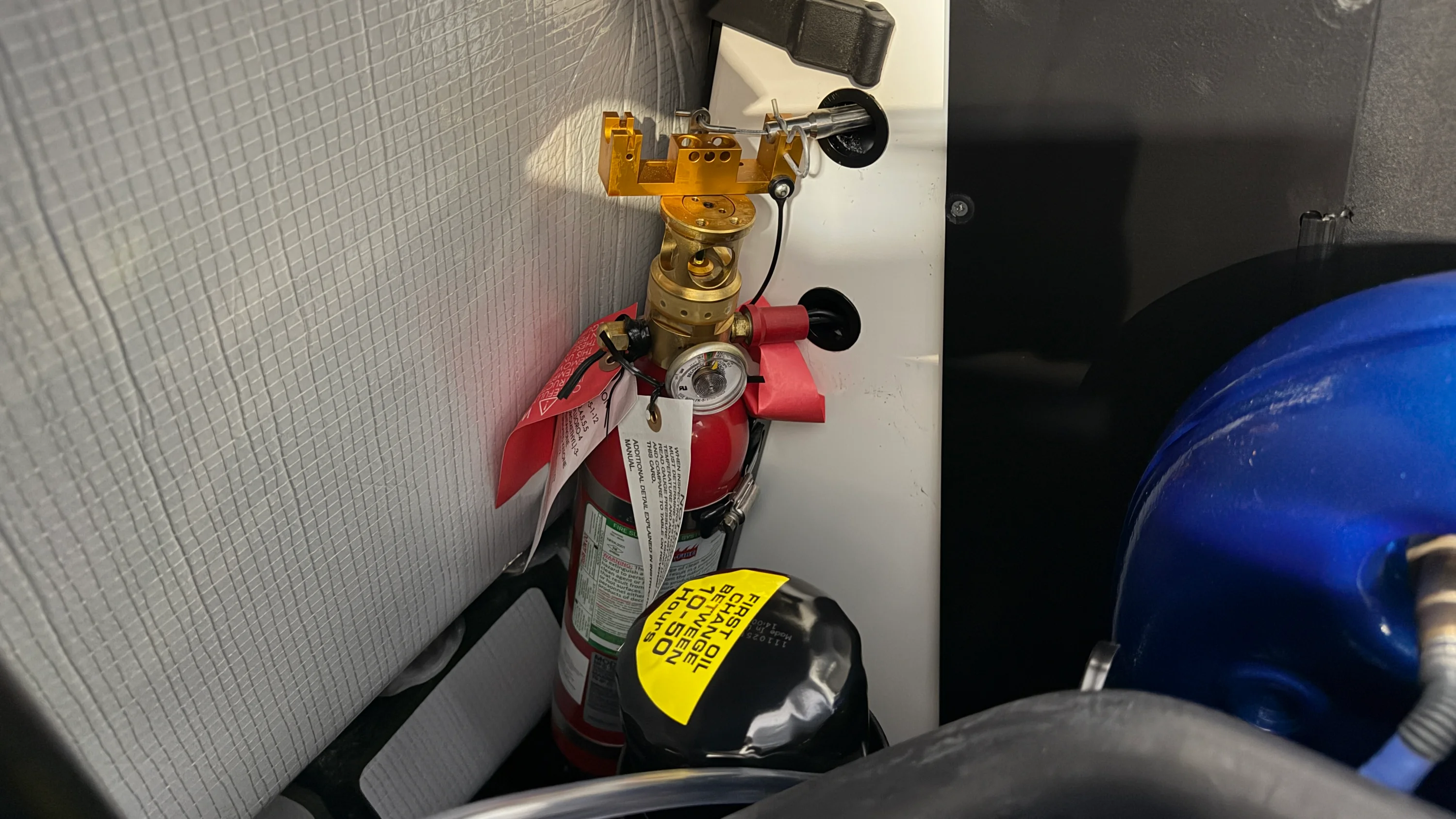 2026 Mastercraft XT22 Image Thumbnail #31