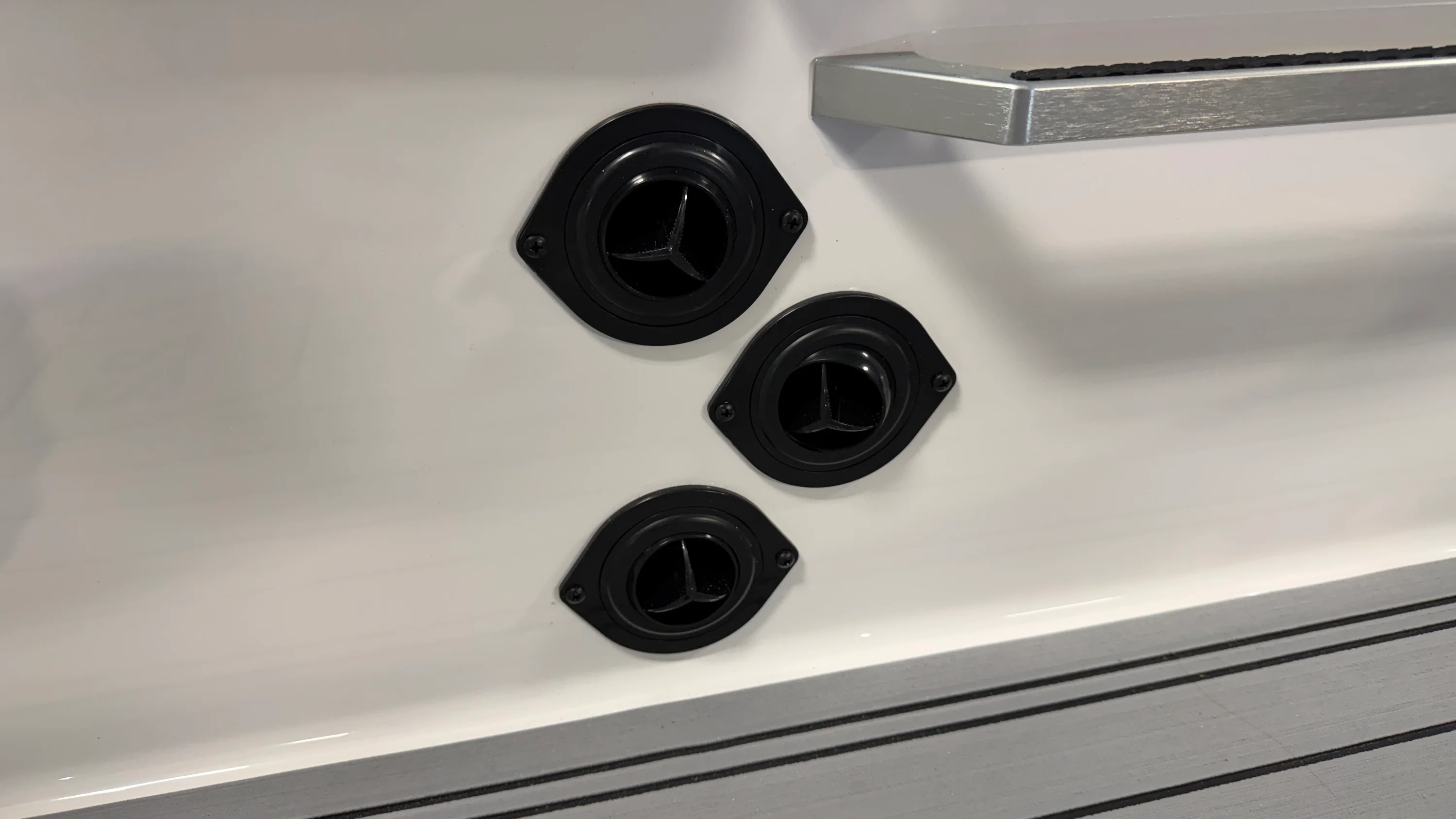 2026 Mastercraft XT22 Image Thumbnail #36