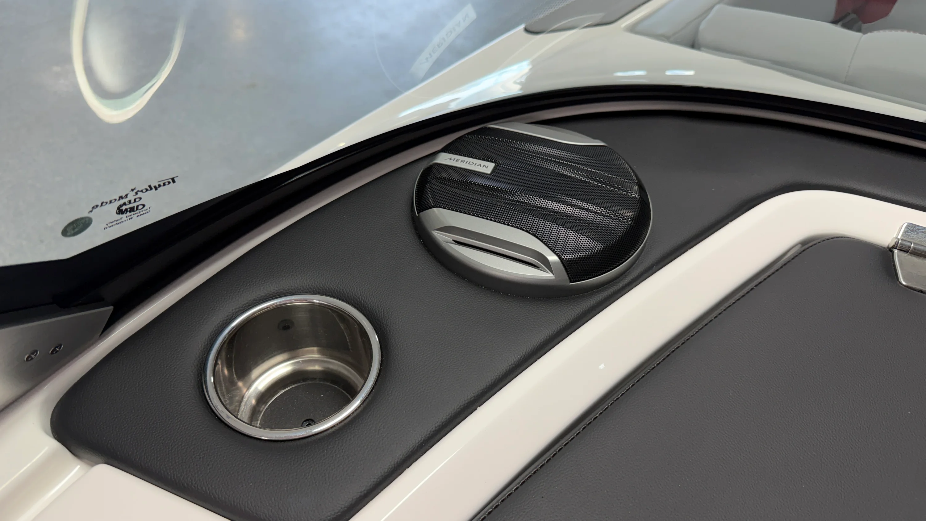 2026 Mastercraft XT22 Image Thumbnail #67