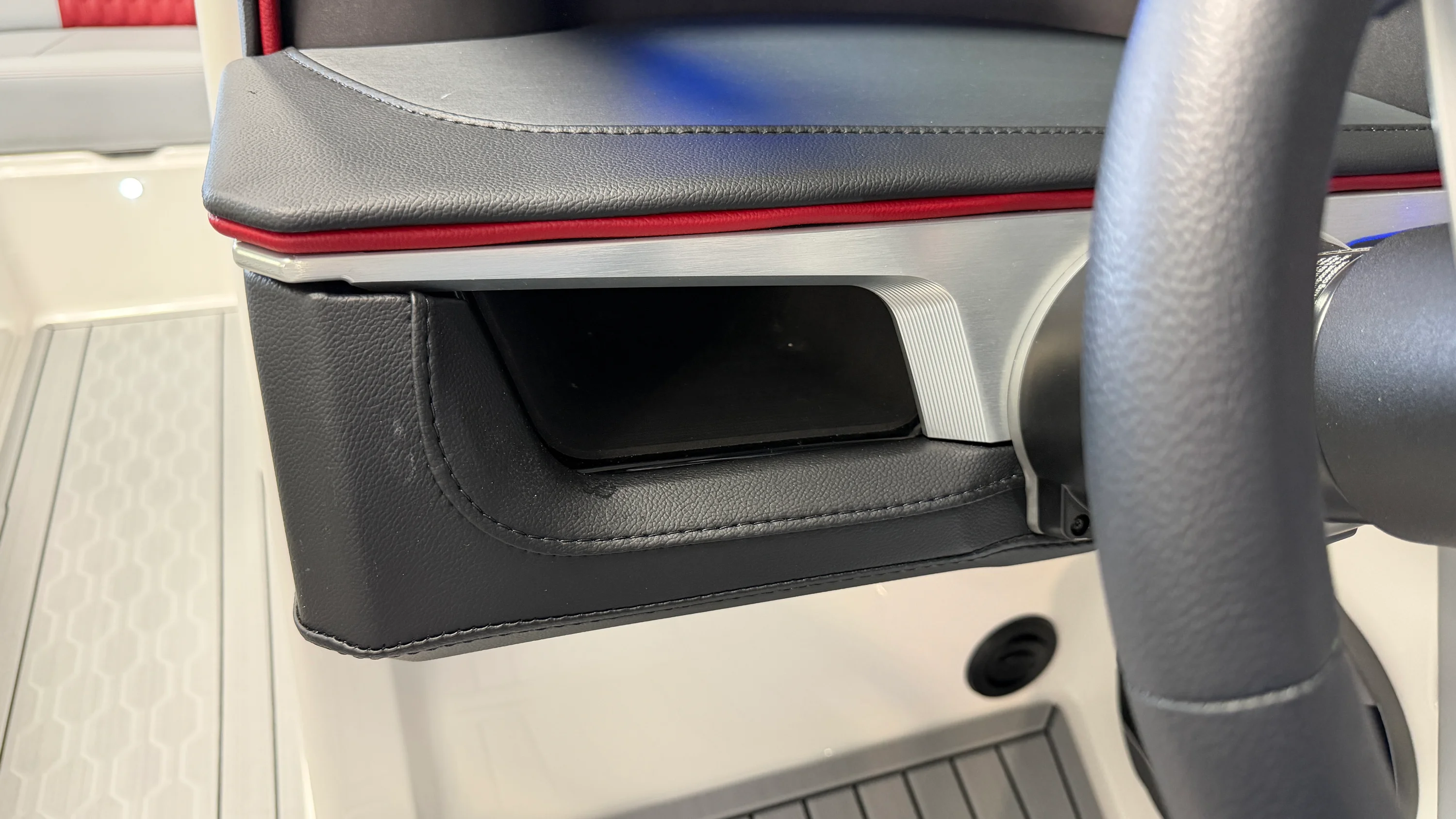 2026 Mastercraft XT22 Image Thumbnail #84