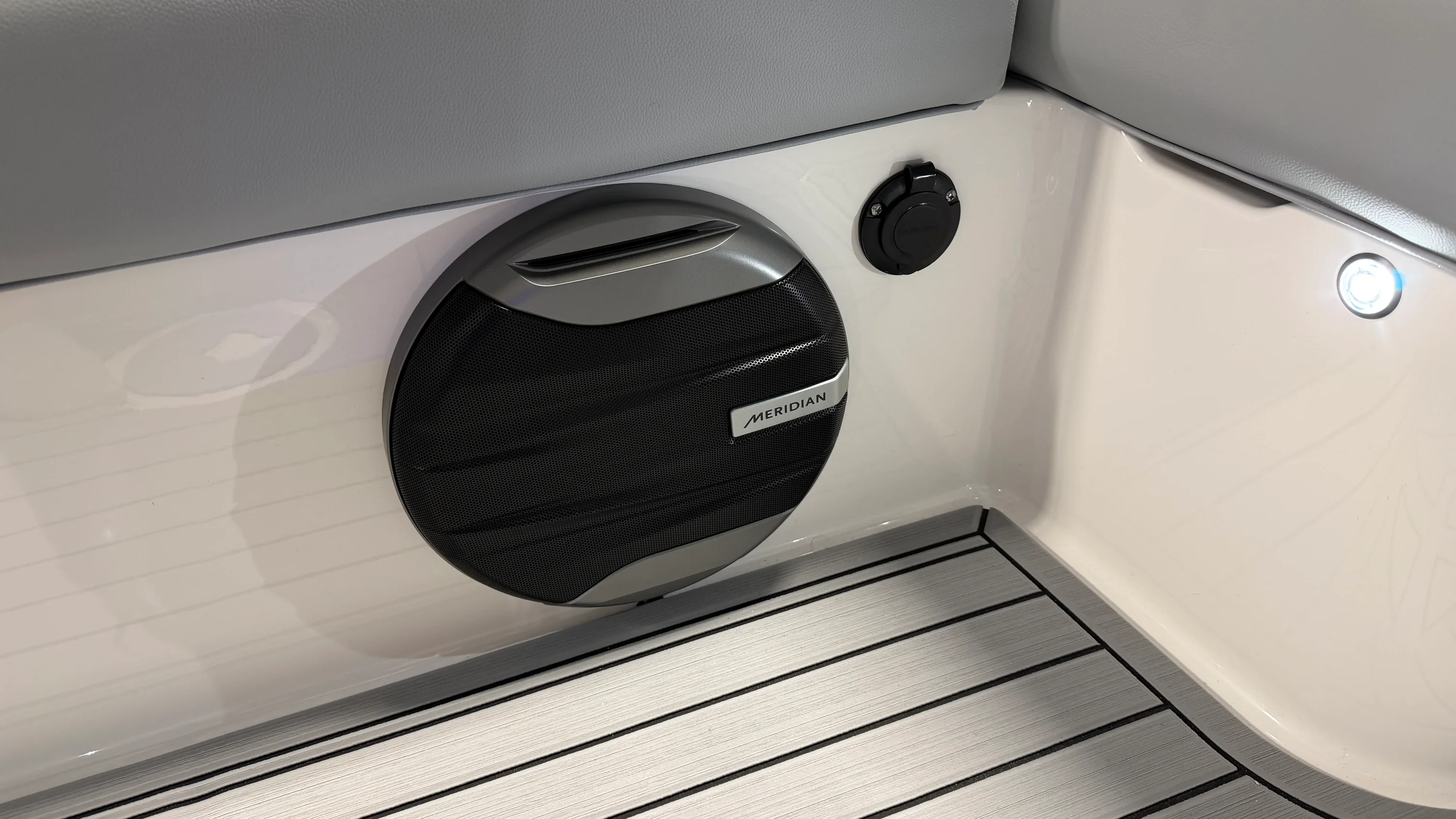 2026 Mastercraft XT22 Image Thumbnail #60