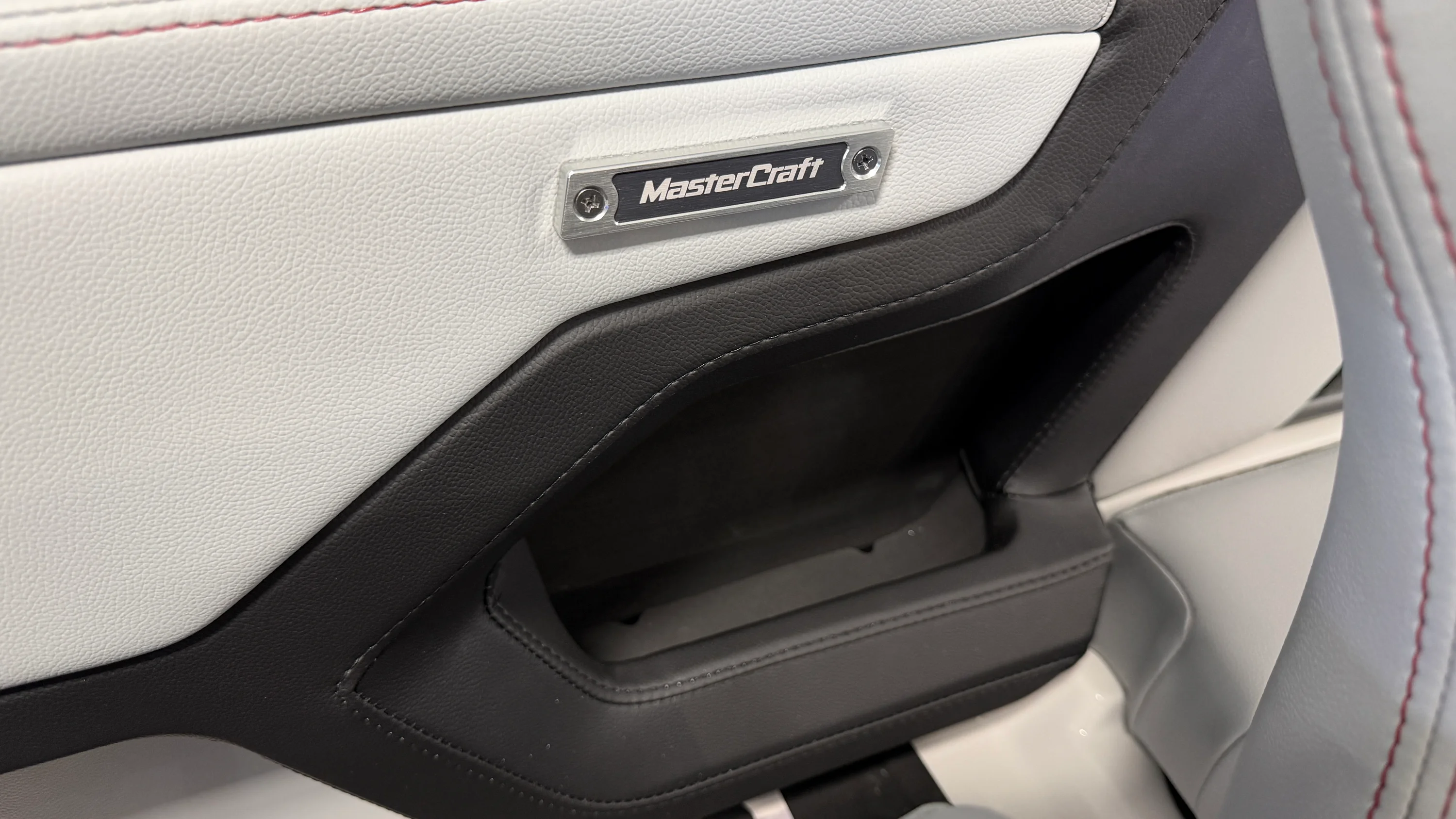 2026 Mastercraft XT22 Image Thumbnail #77