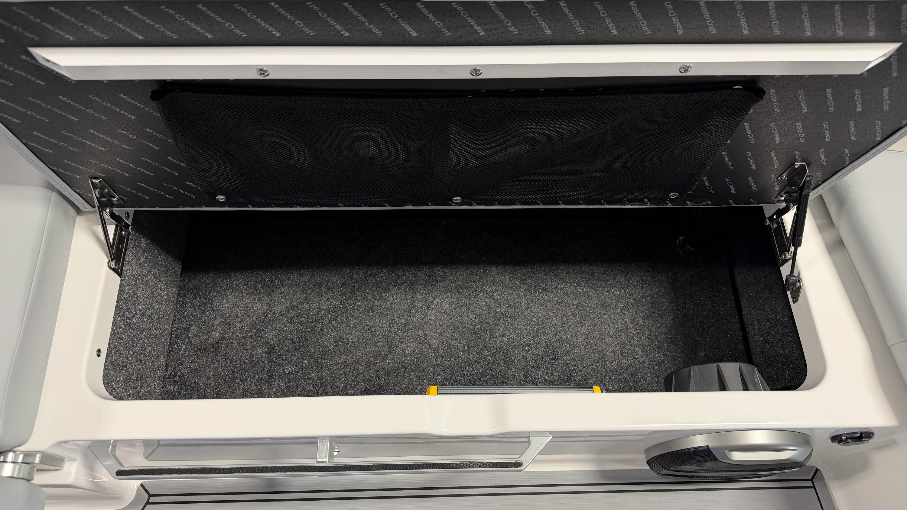 2026 Mastercraft XT22 Image Thumbnail #52