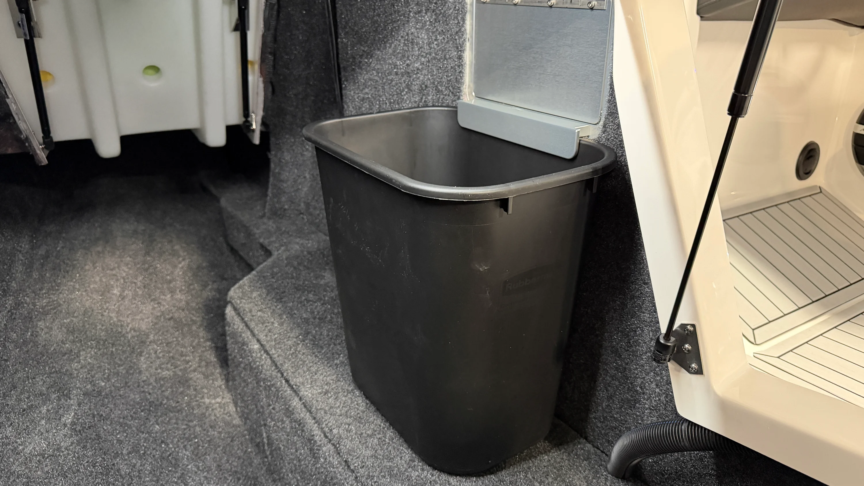 2026 Mastercraft XT22 Image Thumbnail #65