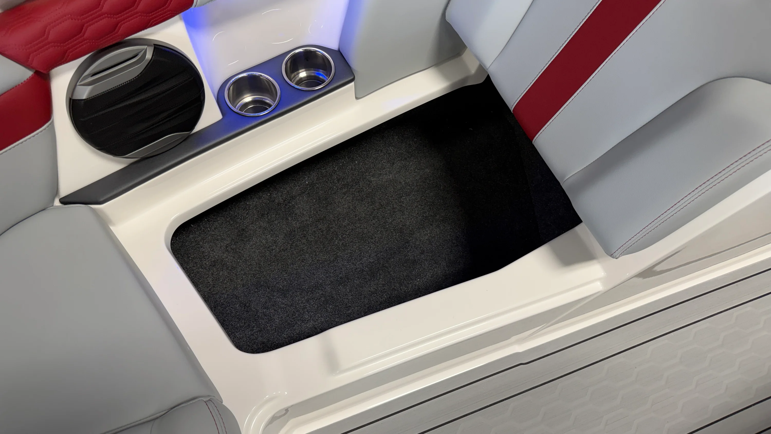 2026 Mastercraft XT22 Image Thumbnail #98