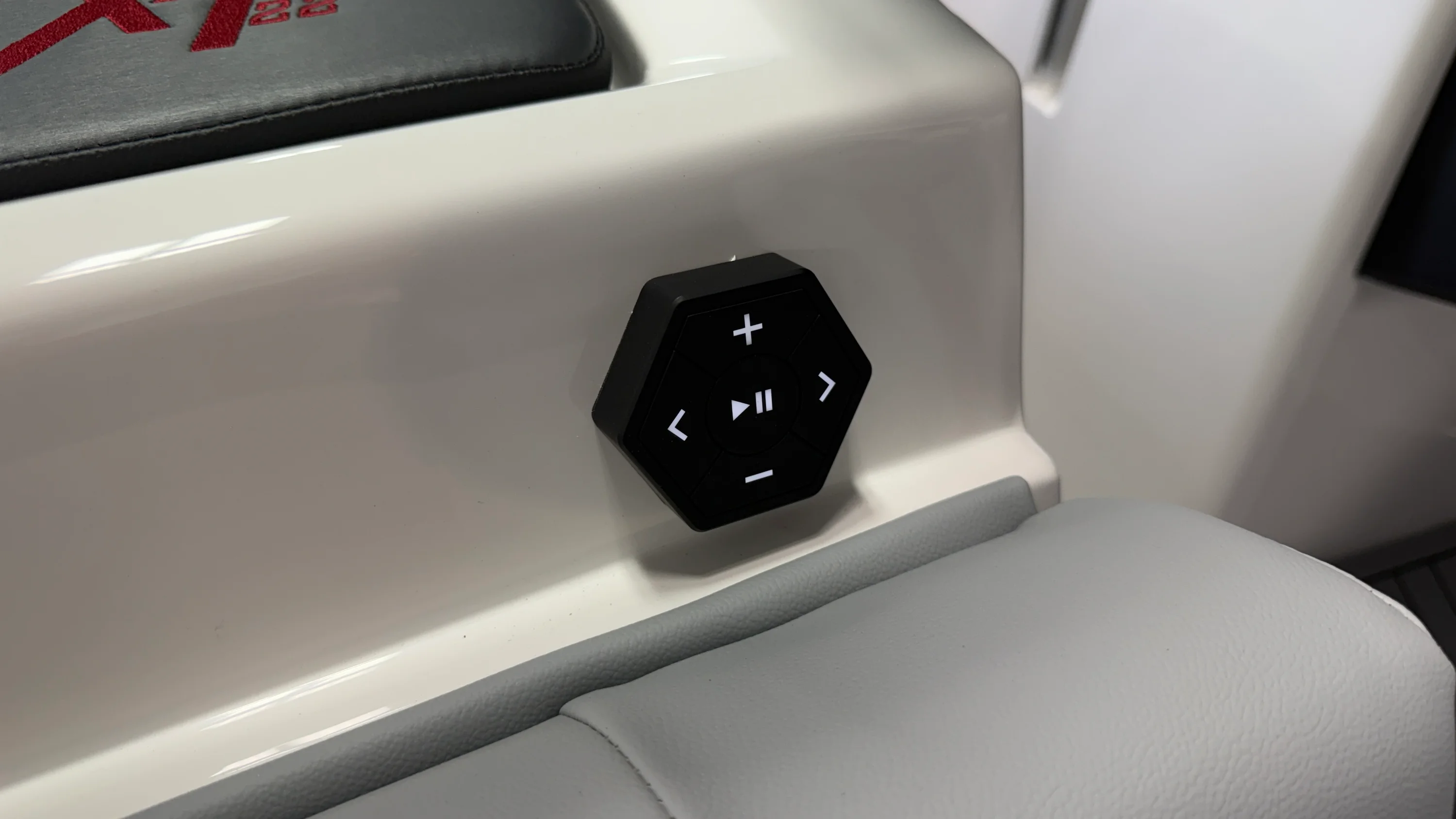 2026 Mastercraft XT22 Image Thumbnail #71