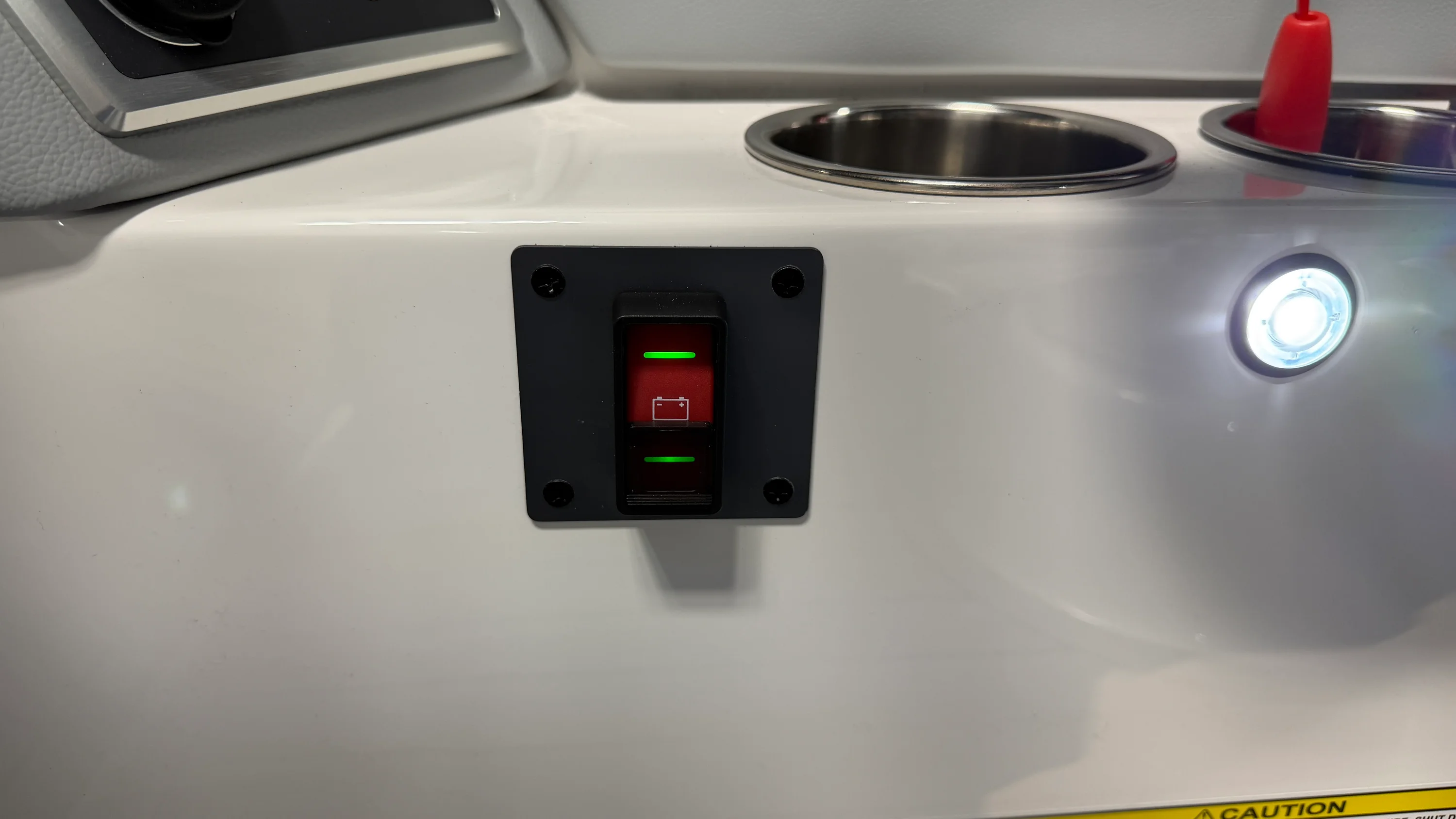 2026 Mastercraft XT22 Image Thumbnail #88