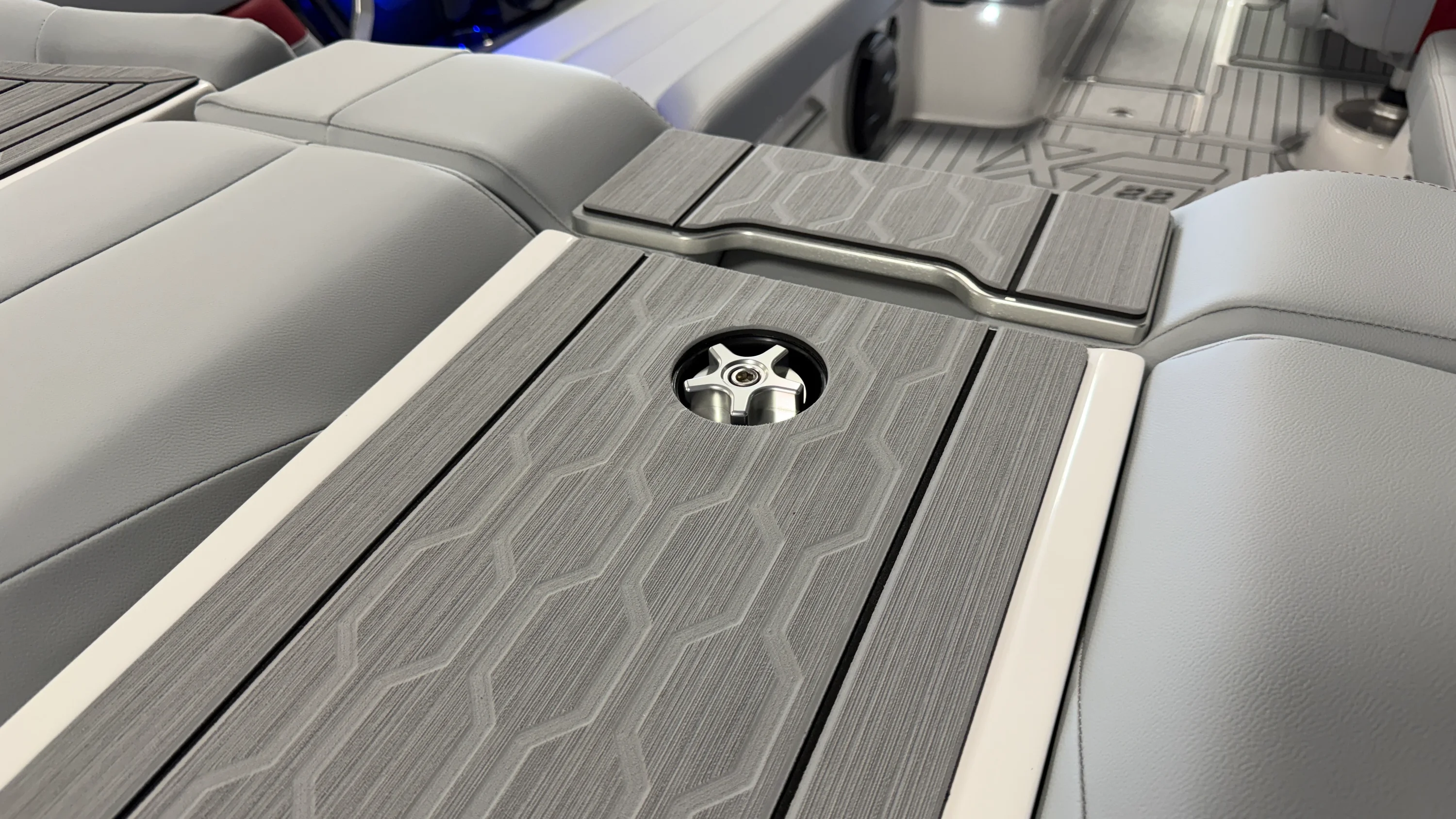 2026 Mastercraft XT22 Image Thumbnail #25