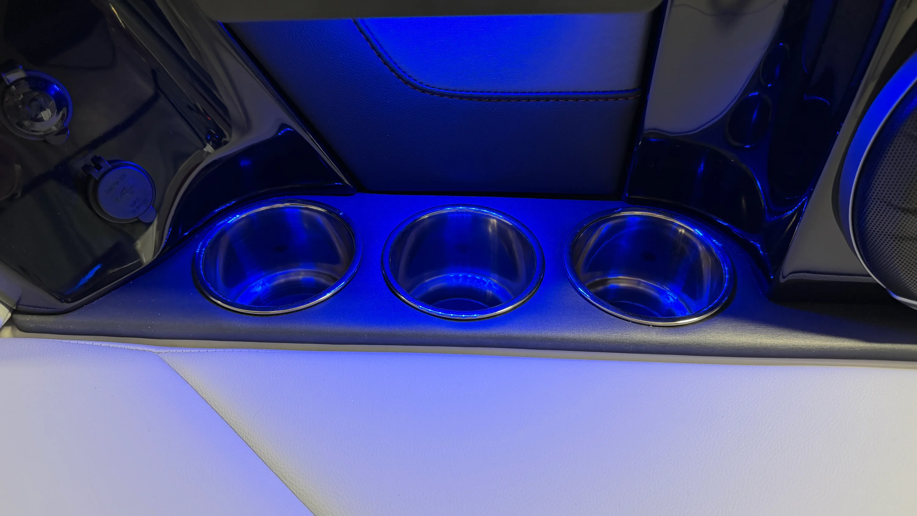 2026 Mastercraft XT22 Image Thumbnail #57