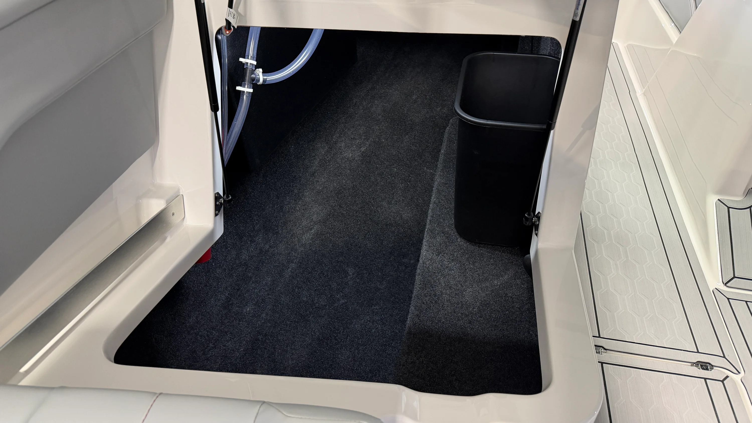 2026 Mastercraft XT22 Image Thumbnail #64