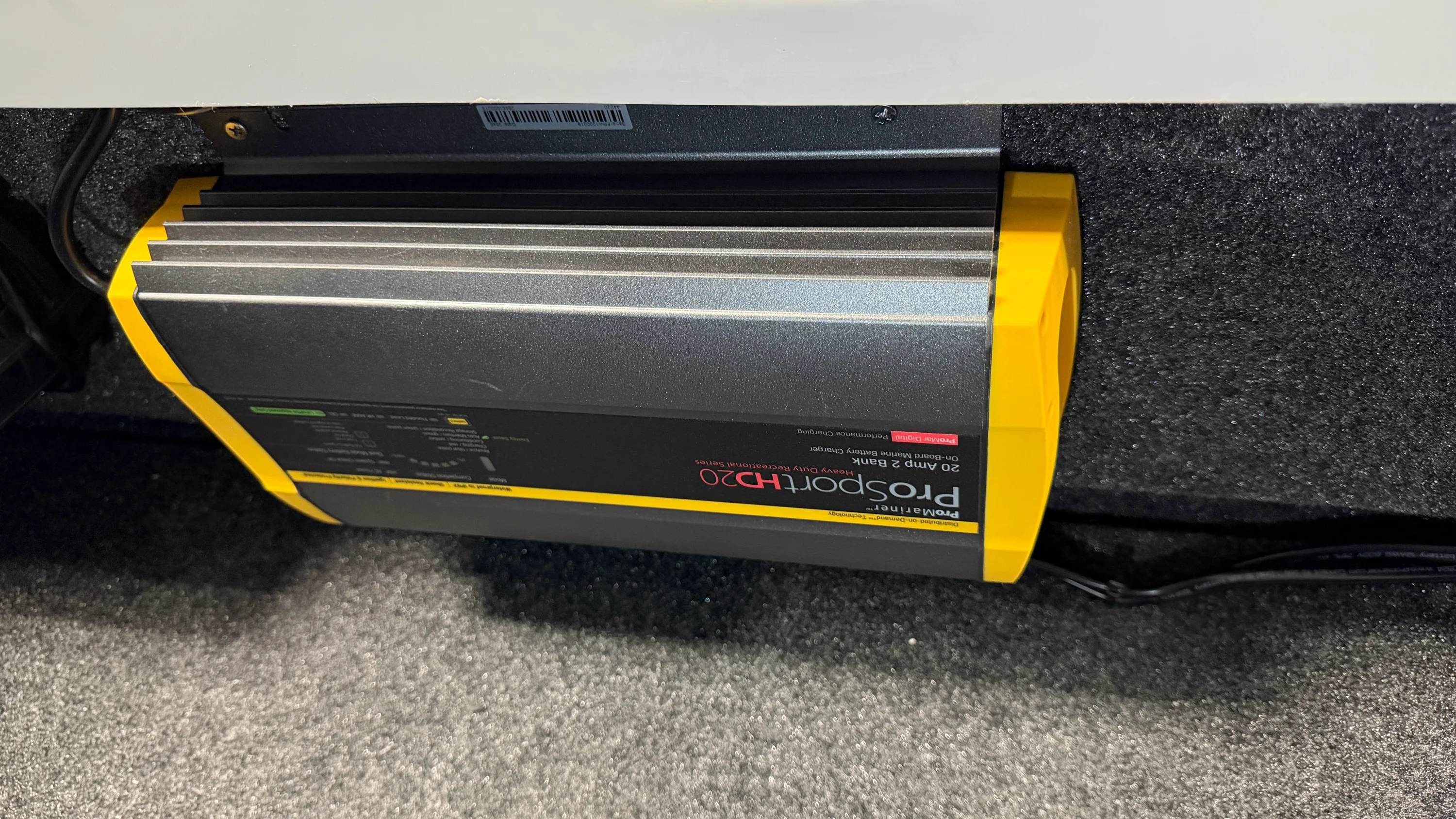 2026 Mastercraft XT22 Image Thumbnail #54