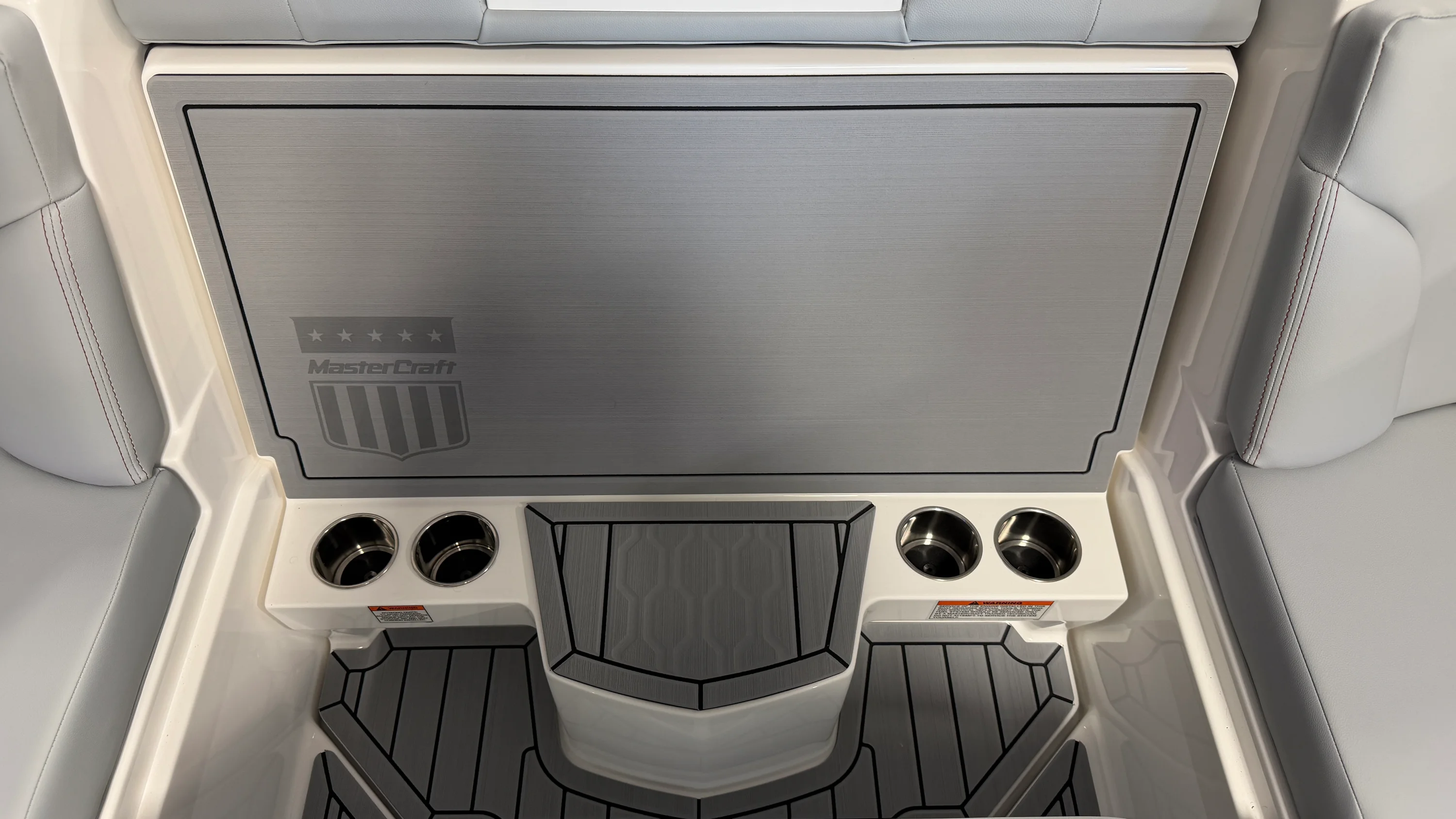 2026 Mastercraft XT22 Image Thumbnail #34