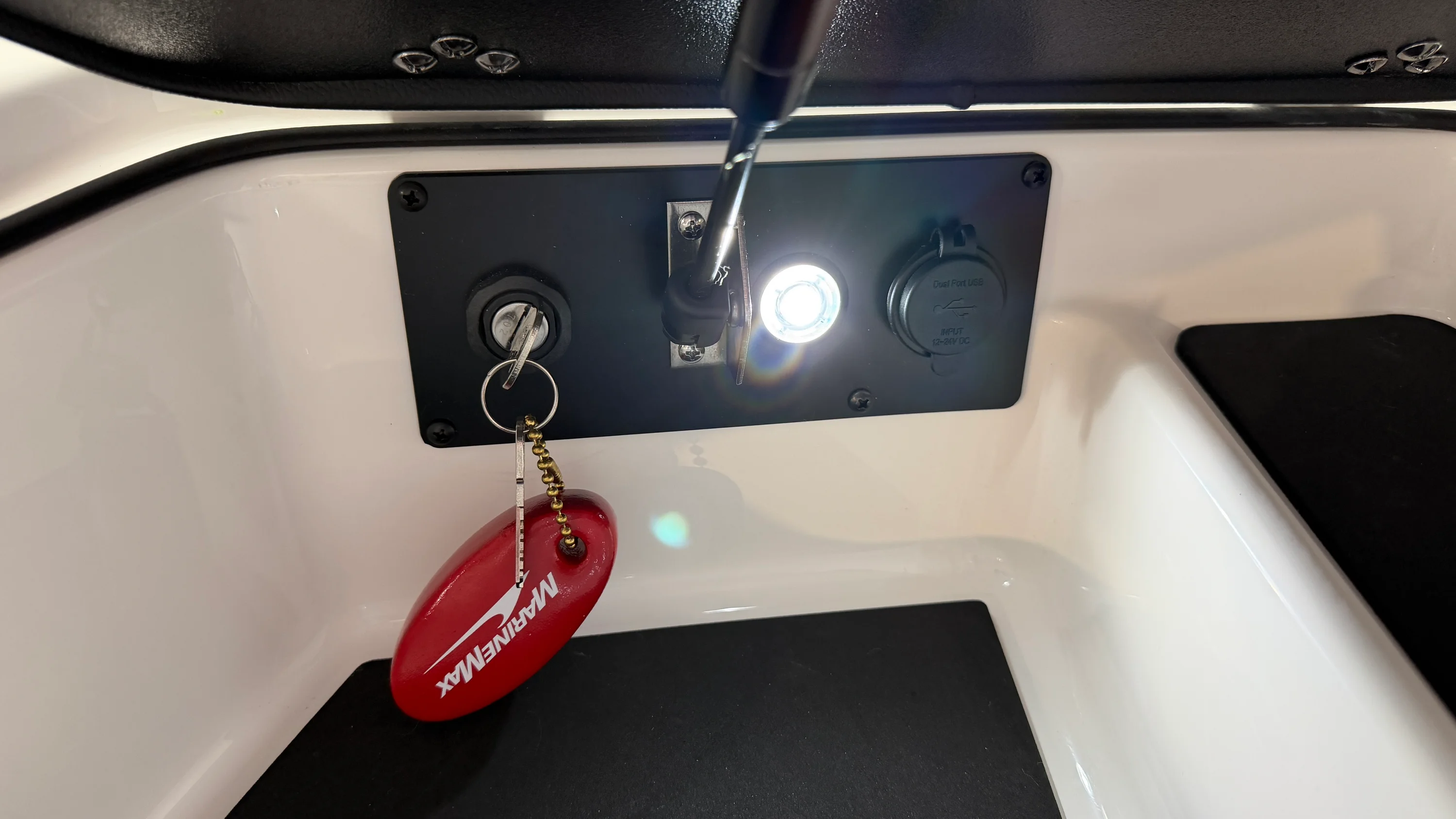 2026 Mastercraft XT22 Image Thumbnail #70