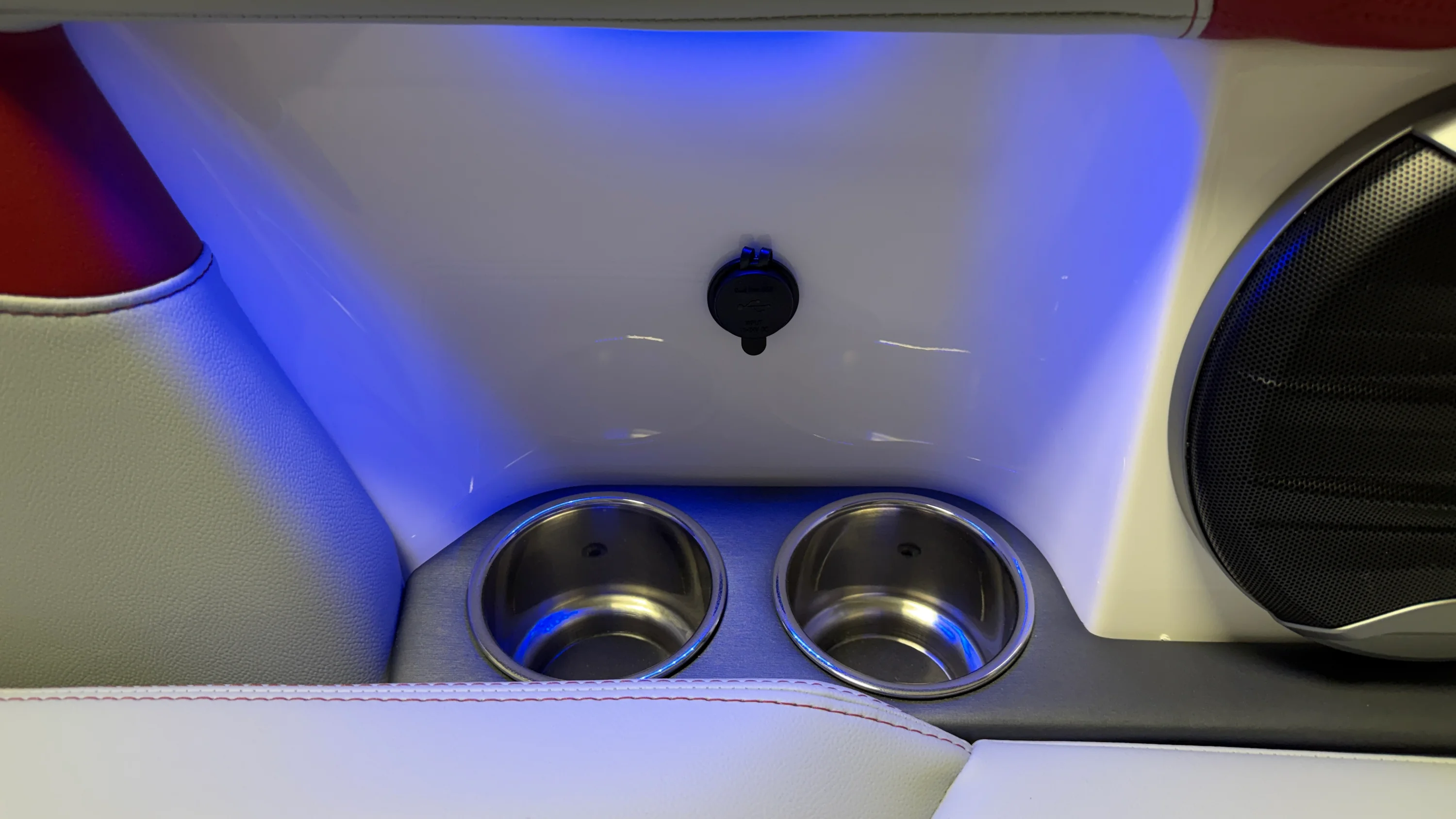 2026 Mastercraft XT22 Image Thumbnail #93