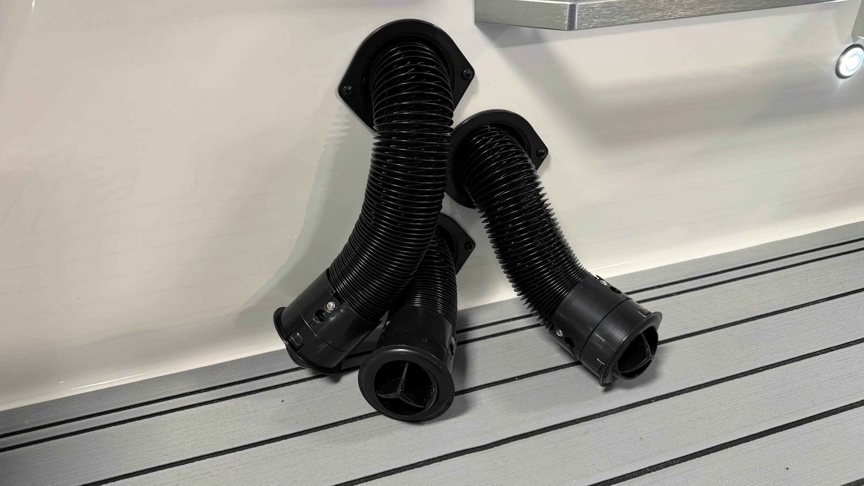 2026 Mastercraft XT22 Image Thumbnail #37