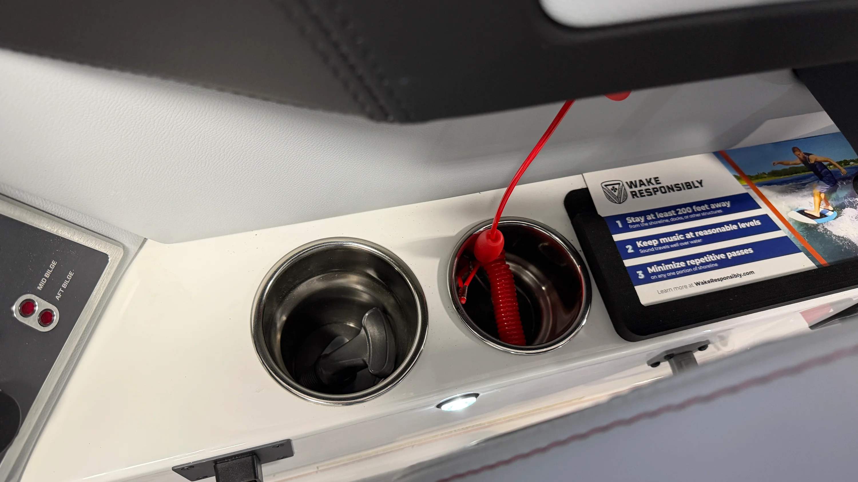 2026 Mastercraft XT22 Image Thumbnail #80