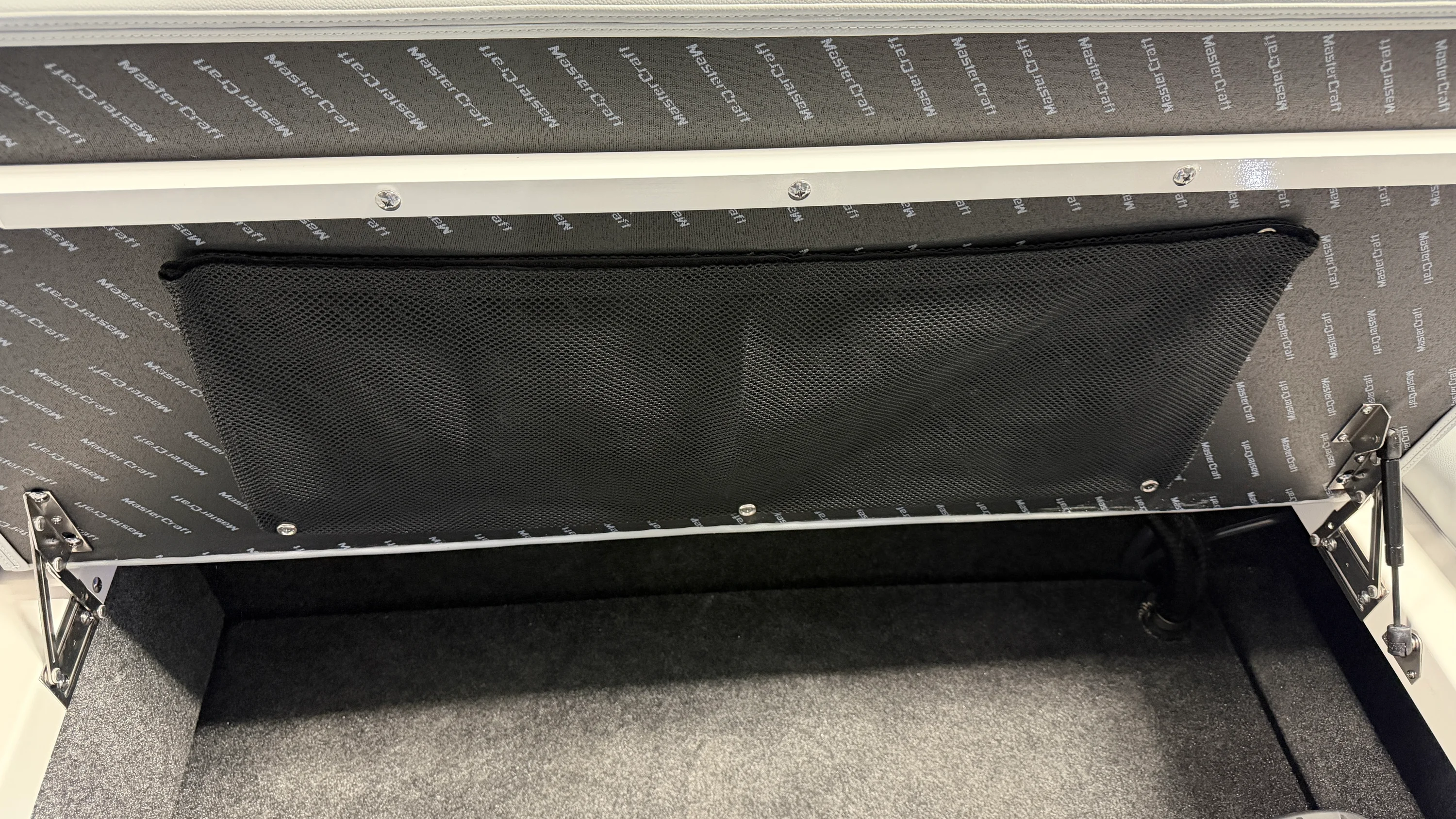 2026 Mastercraft XT22 Image Thumbnail #53