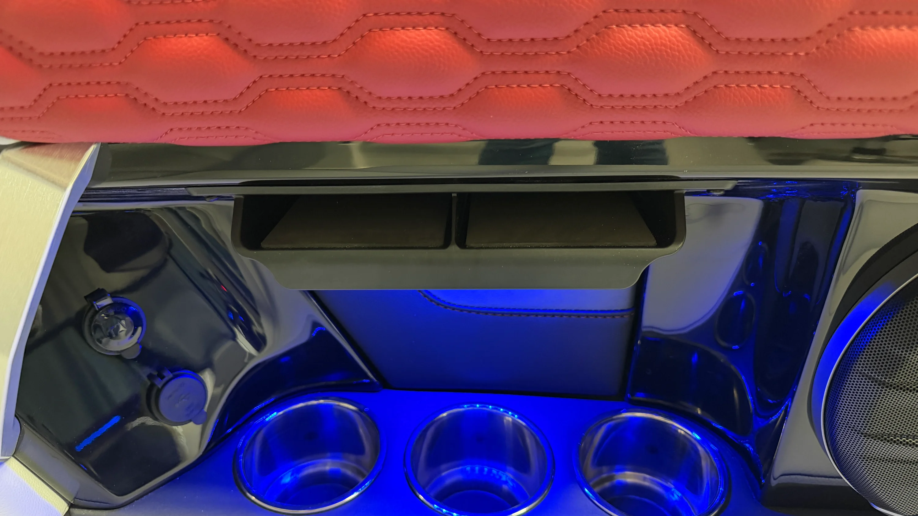 2026 Mastercraft XT22 Image Thumbnail #58