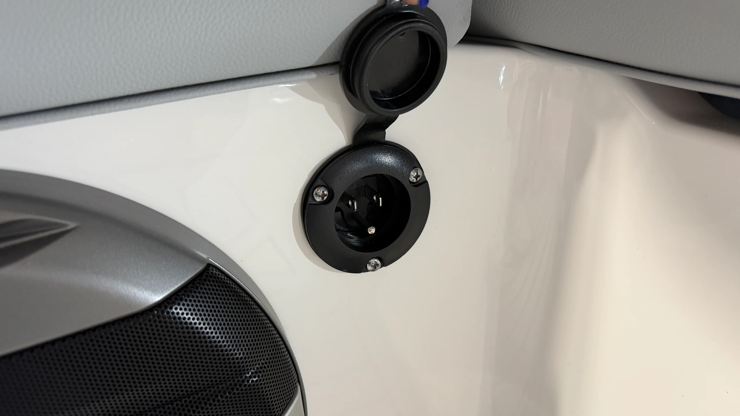 2026 Mastercraft XT22 Image Thumbnail #61