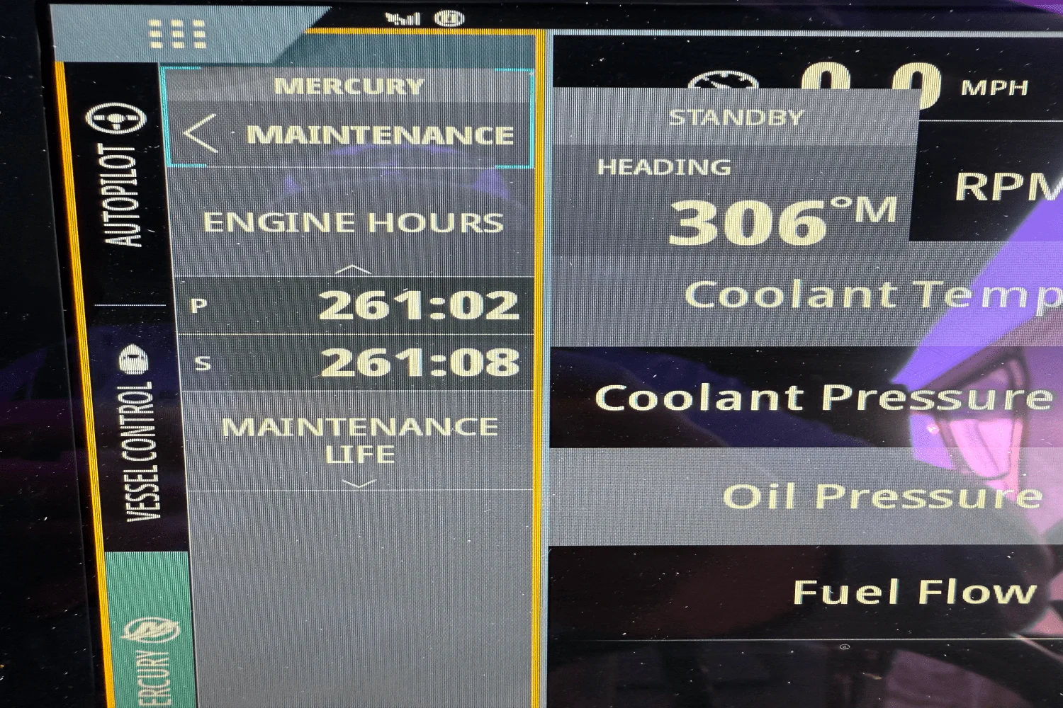 2020 Cruisers Yachts 38 GLS Image Thumbnail #26