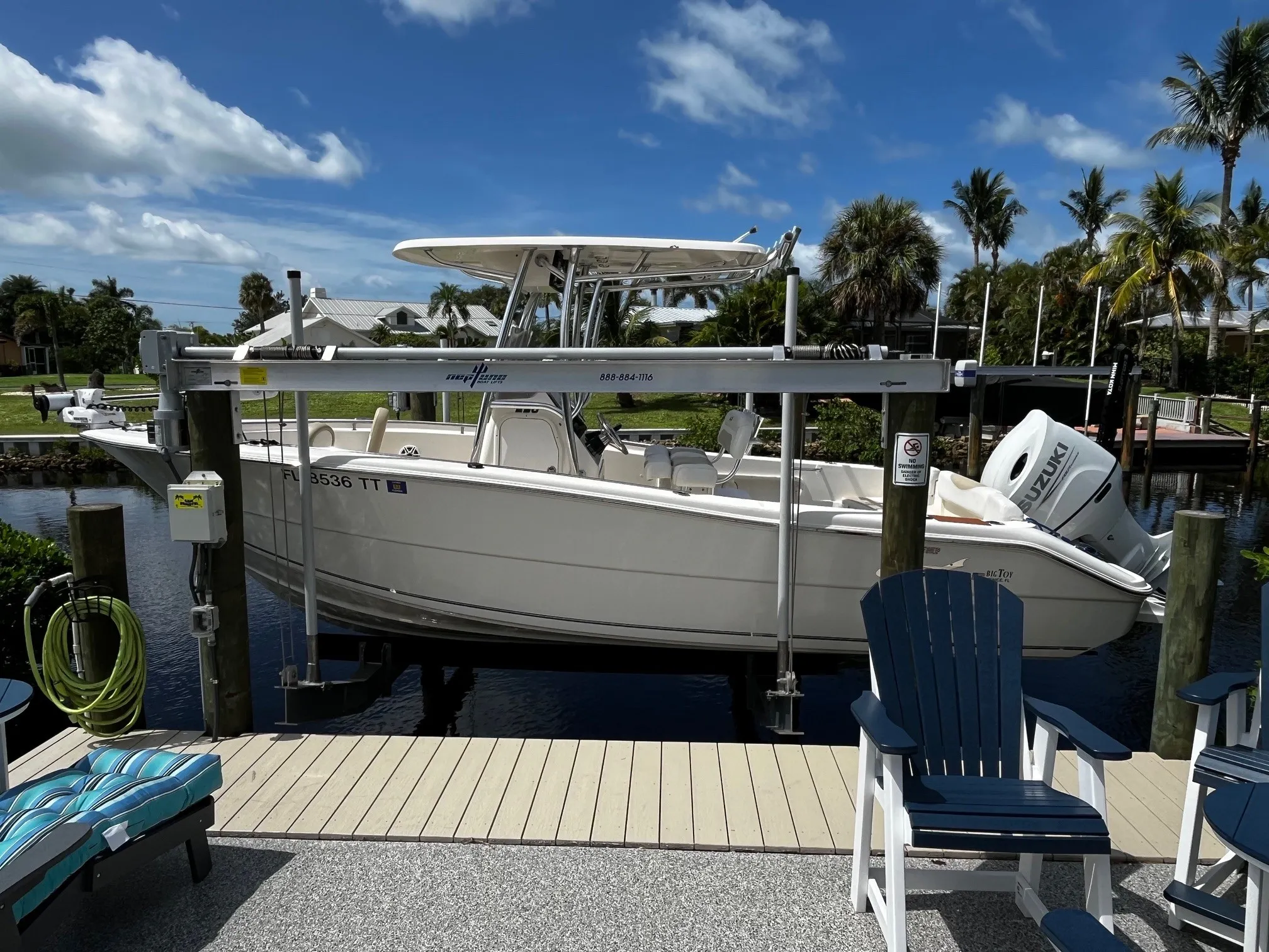 2023 Bulls Bay 230 CC Image Thumbnail #0