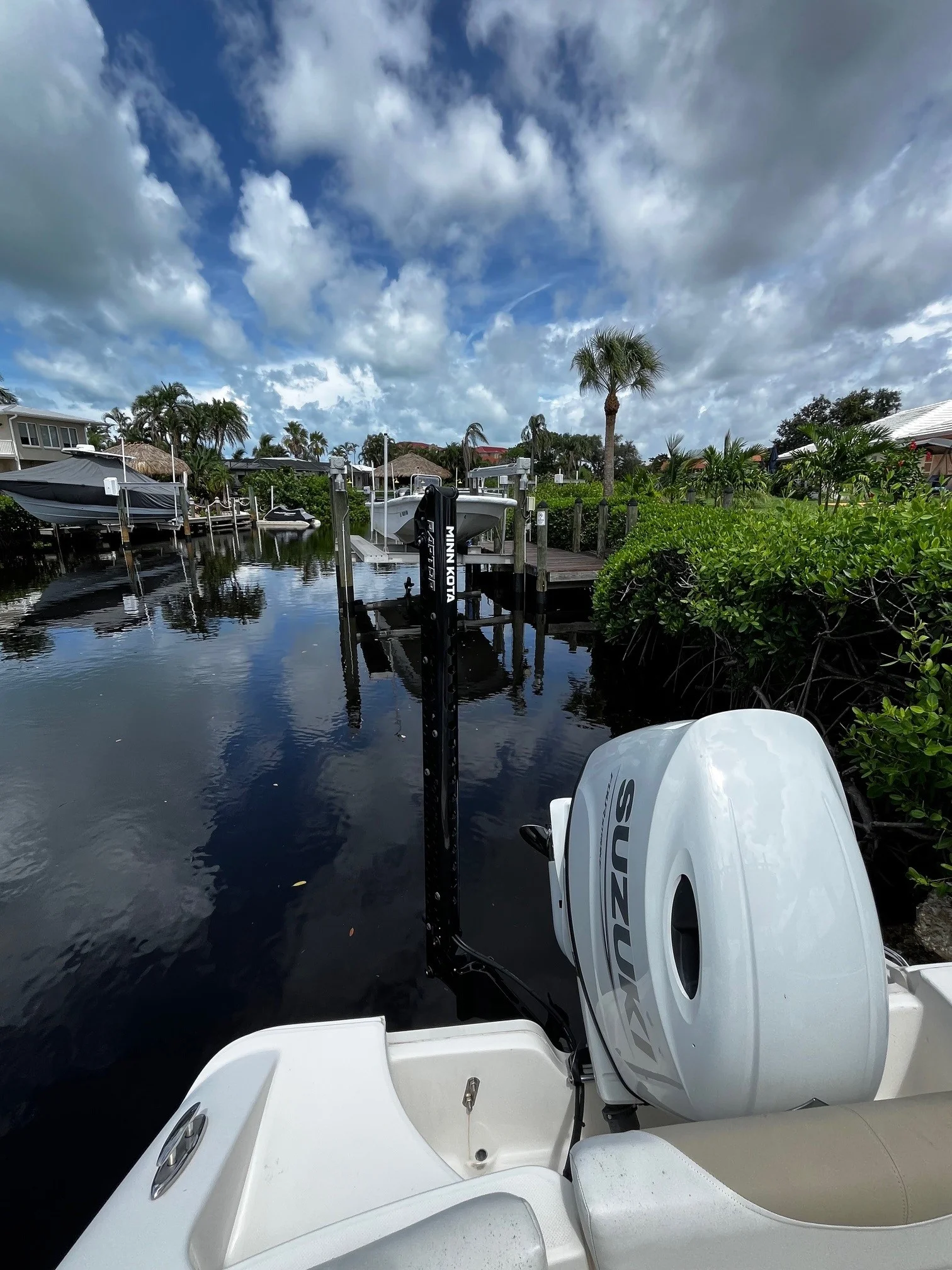 2023 Bulls Bay 230 CC Image Thumbnail #12