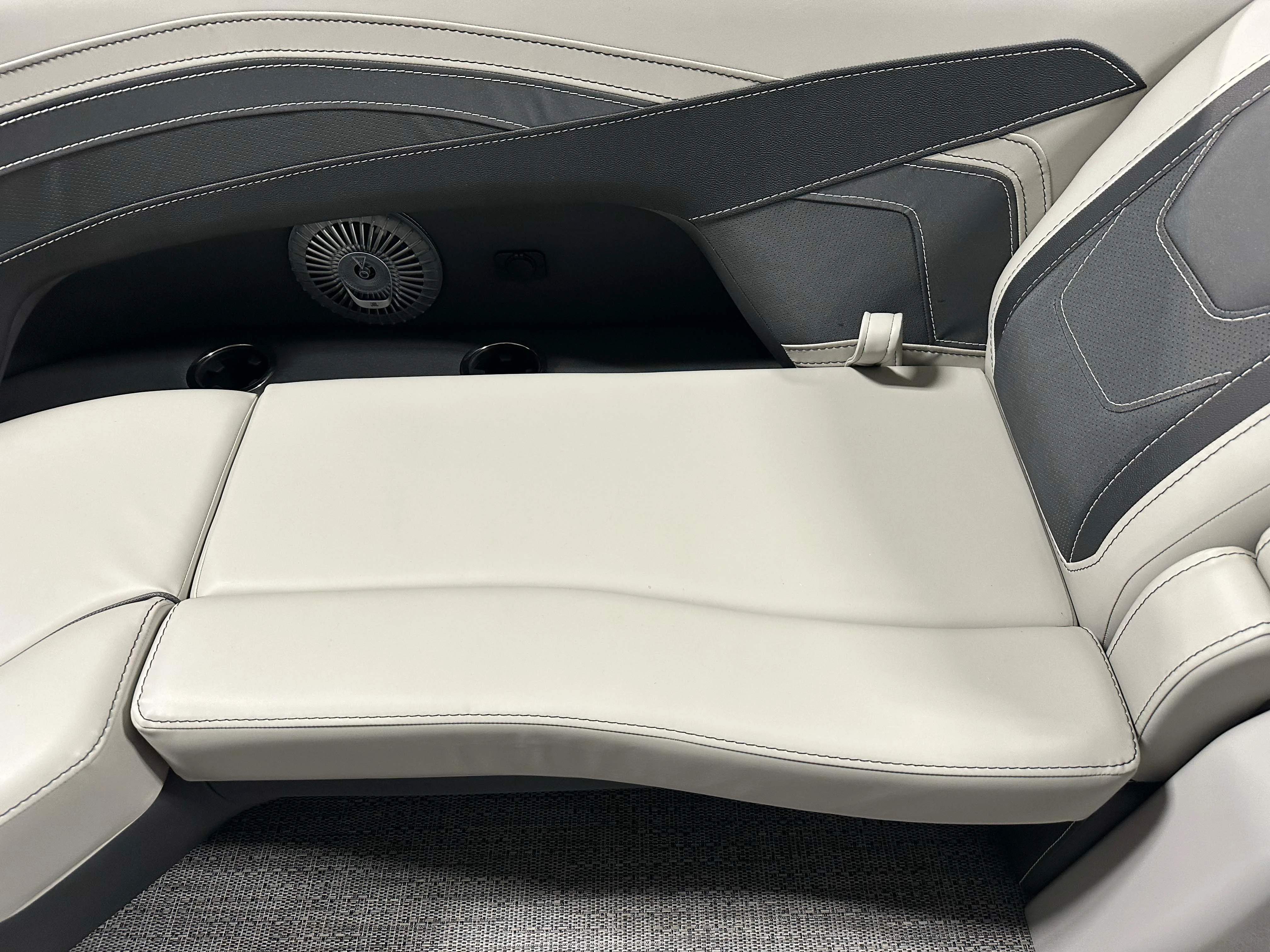 2026 Barletta Cabrio 22 Q Image Thumbnail #64