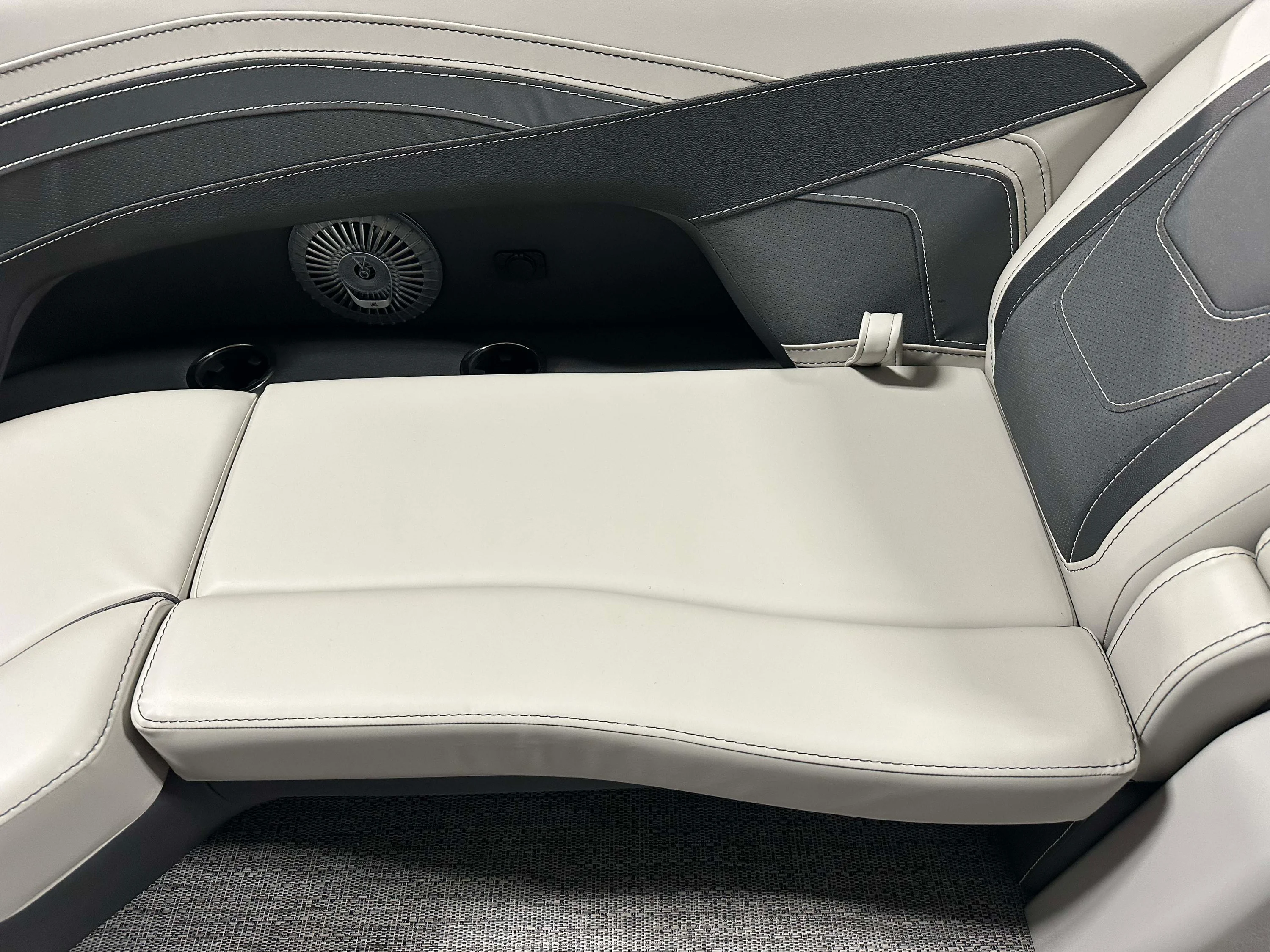 2026 Barletta Cabrio 22 Q Image Thumbnail #64